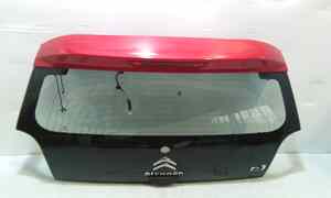 Portellone Posteriore per Citroen C1 (2018>) (2018 - 2021)