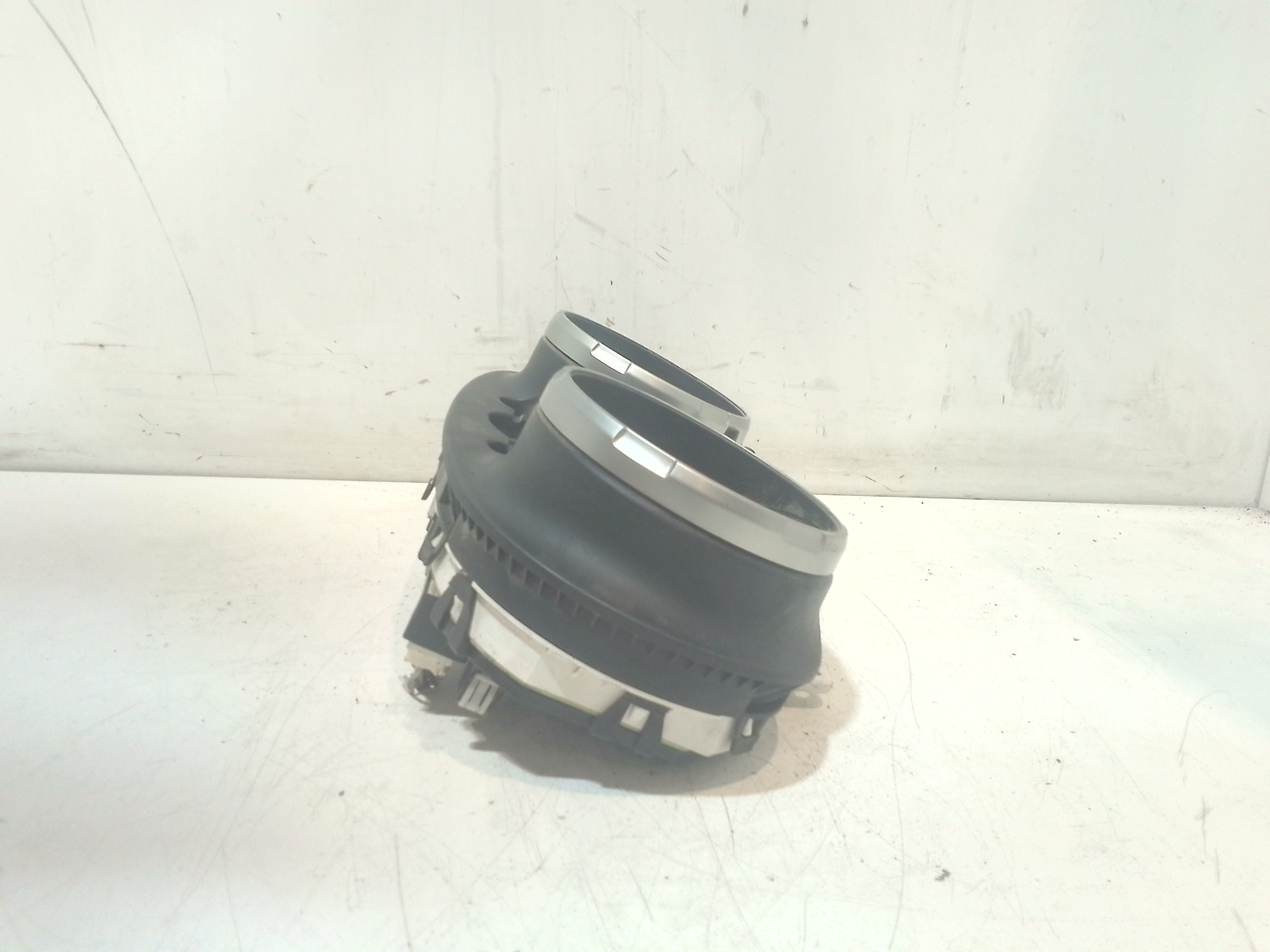 Quadro Strumenti per Nissan Qashqai 1 Serie (2006 - 2009)
