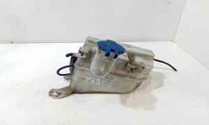 Vaschetta Tergi ant per Kia Picanto 1 Serie (2004 - 2008)