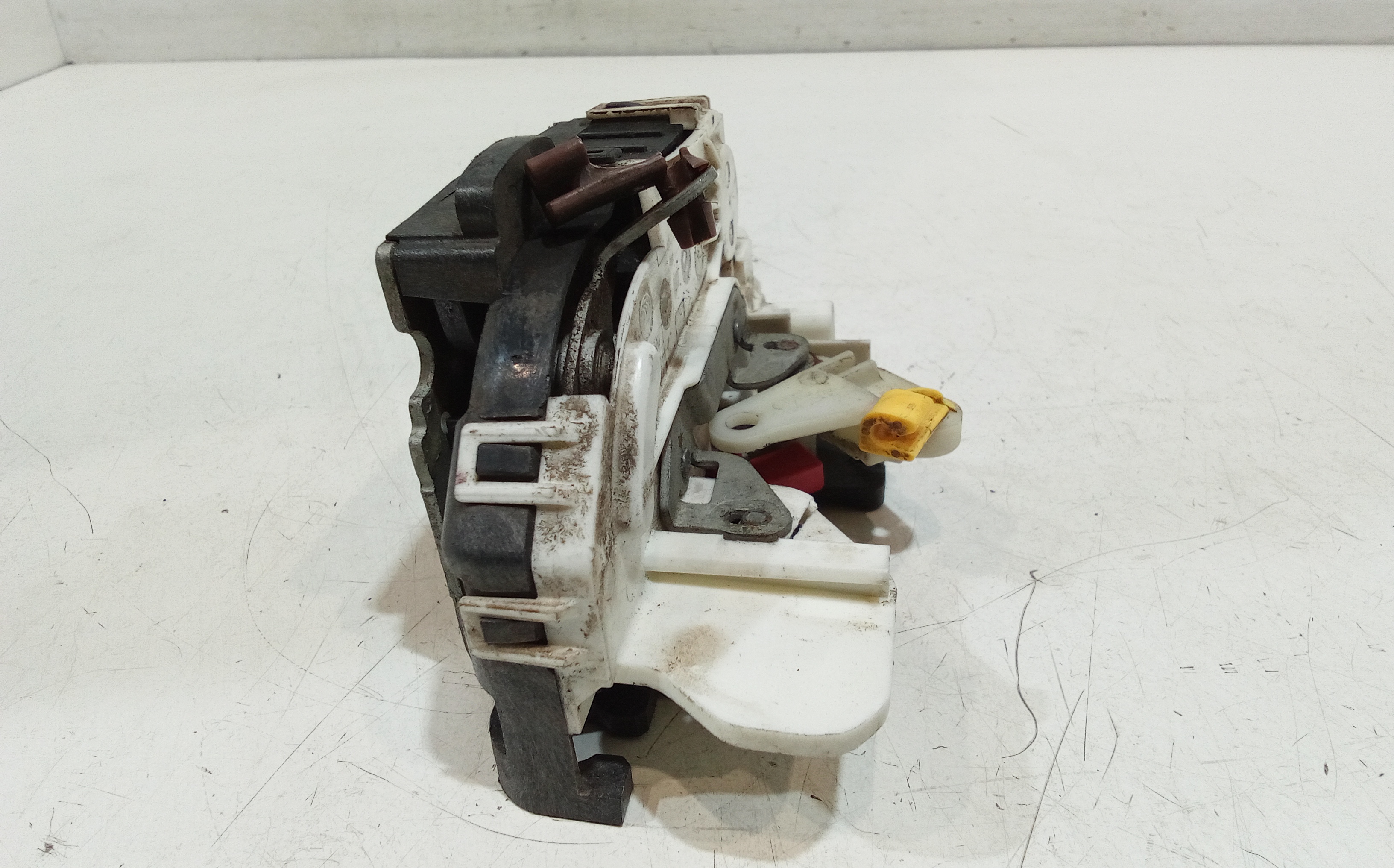 Serratura Posteriore destra per Dodge Caliber 1 Serie (2007 - In produzione)