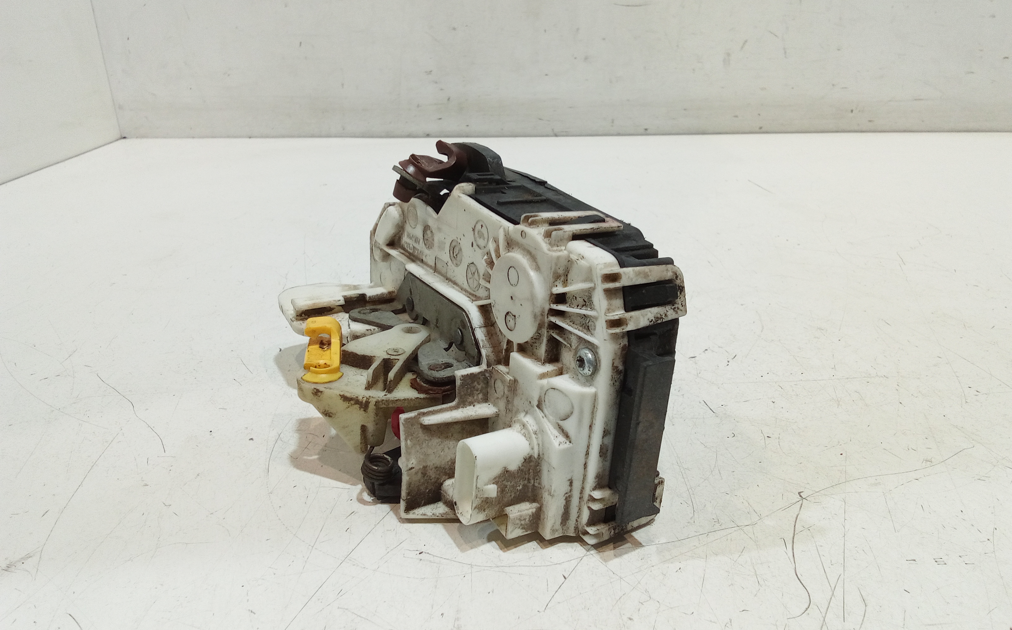 Serratura Posteriore destra per Dodge Caliber 1 Serie (2007 - In produzione)