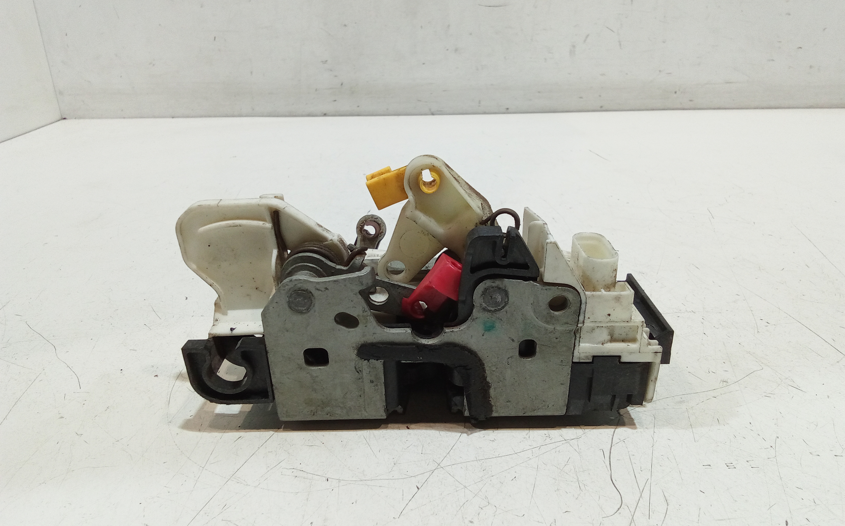 Serratura Posteriore destra per Dodge Caliber 1 Serie (2007 - In produzione)