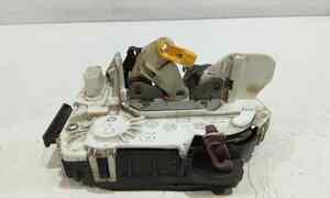 Serratura Posteriore destra per Dodge Caliber 1 Serie (2007 - In produzione)