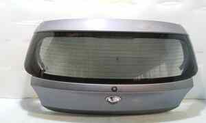 Portellone Posteriore per Bmw Serie 1 Serie (e87) (04>07) (2004 - 2007)