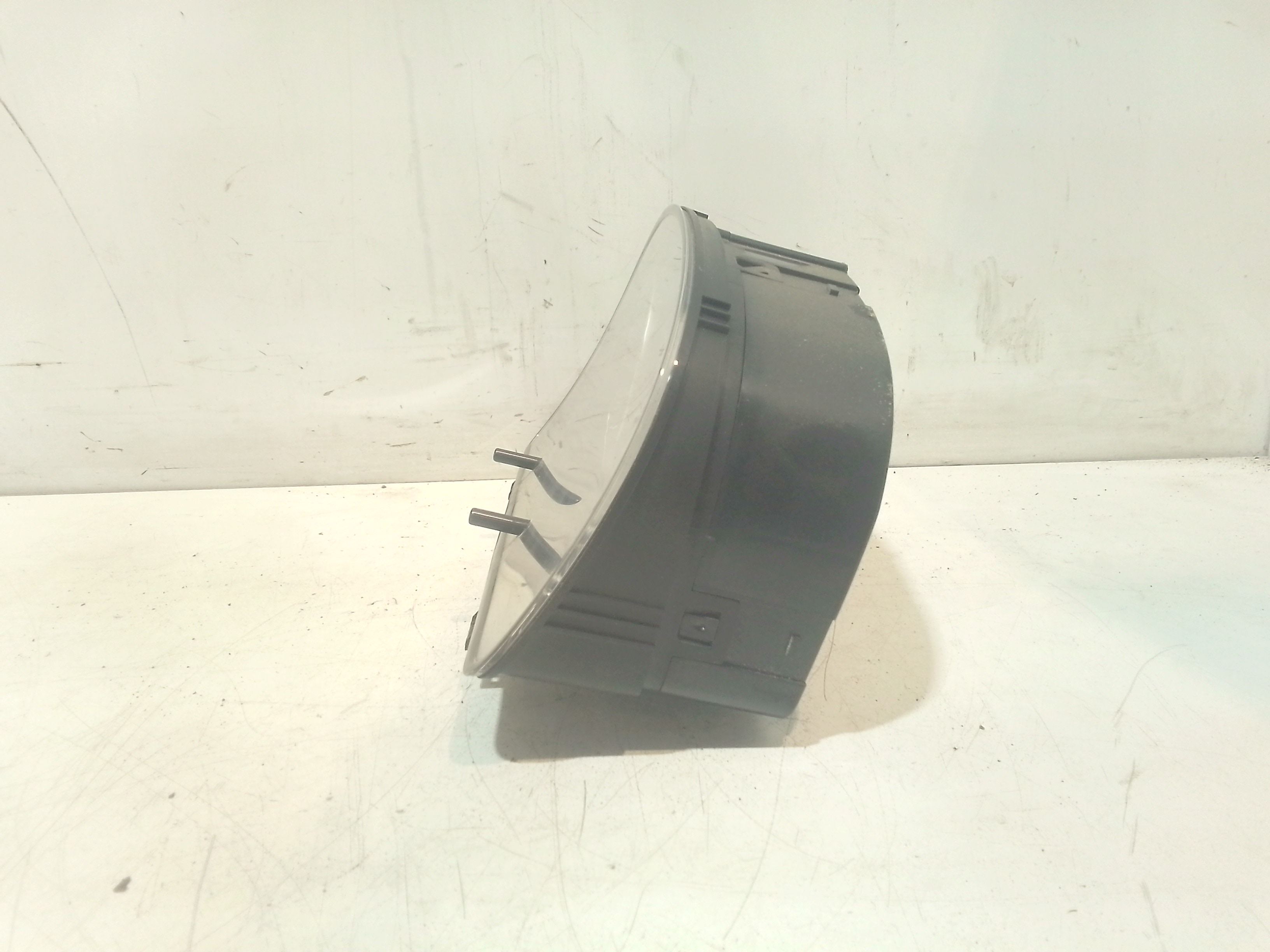 Quadro Strumenti per Volkswagen Touran 2 Serie (2007 - 2010)