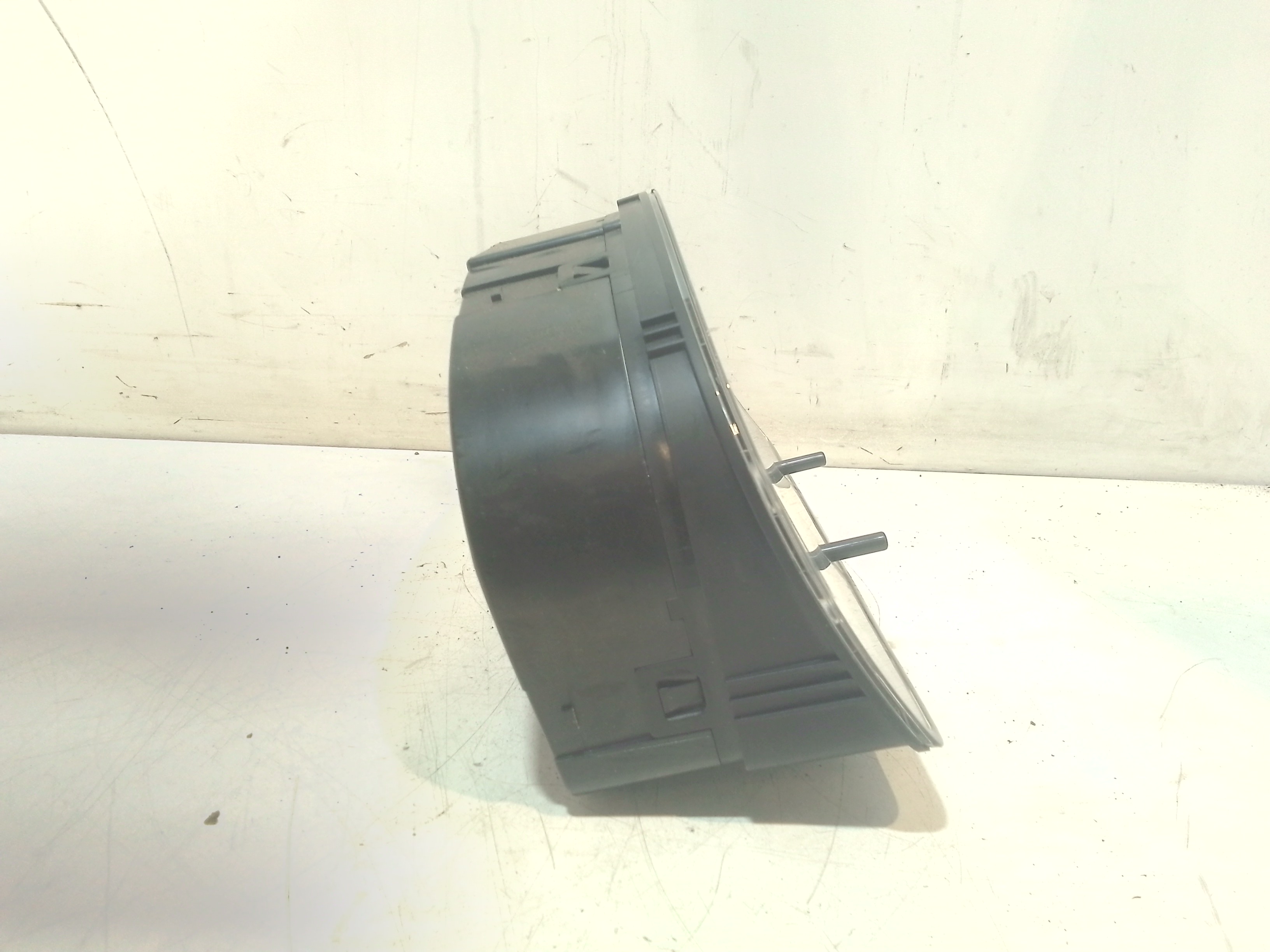 Quadro Strumenti per Volkswagen Touran 2 Serie (2007 - 2010)