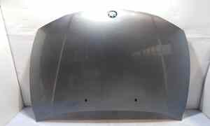Cofano Anteriore per Bmw Serie 1 Serie (e87) (04>07) (2004 - 2007)