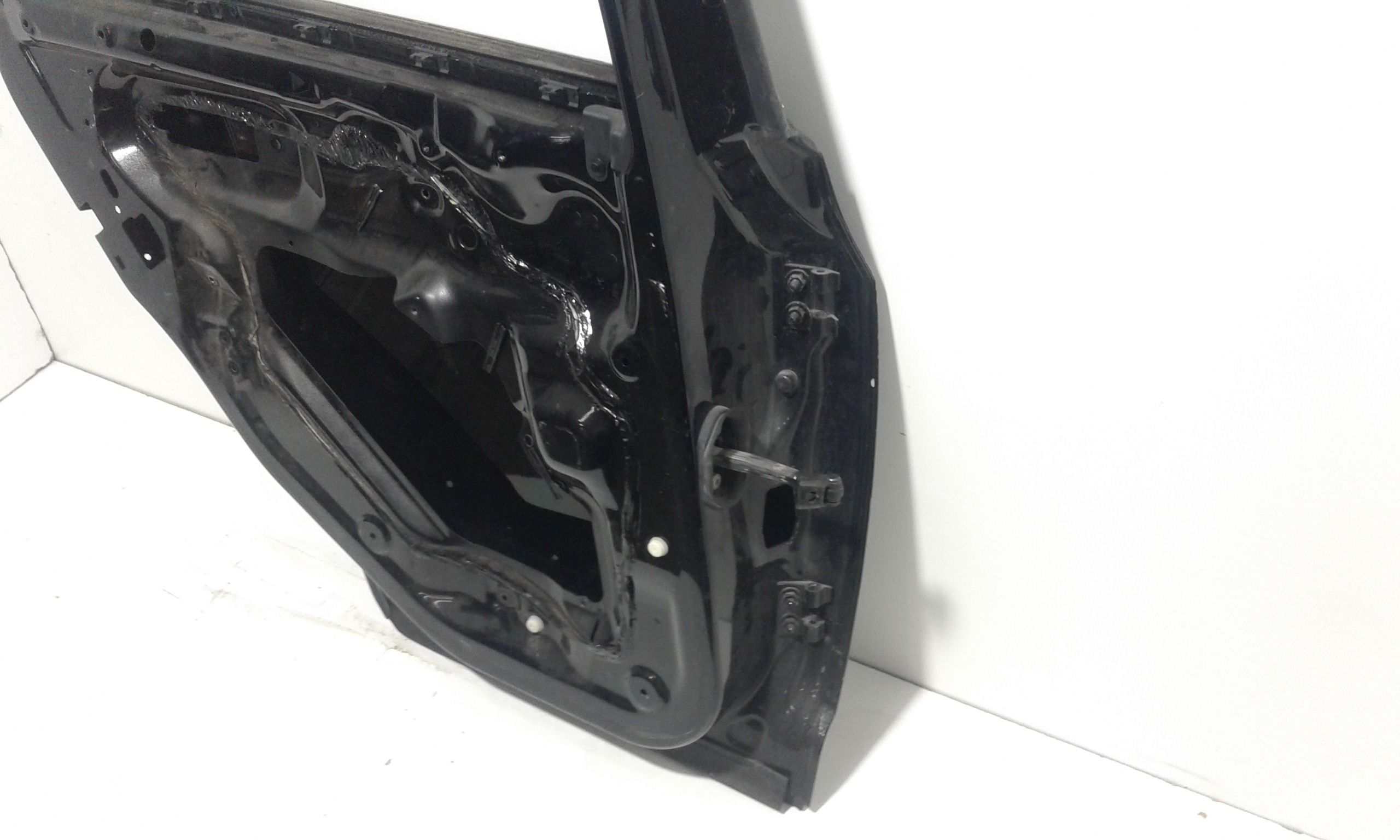 Portiera Posteriore Sinistra BMW X3 1 Serie