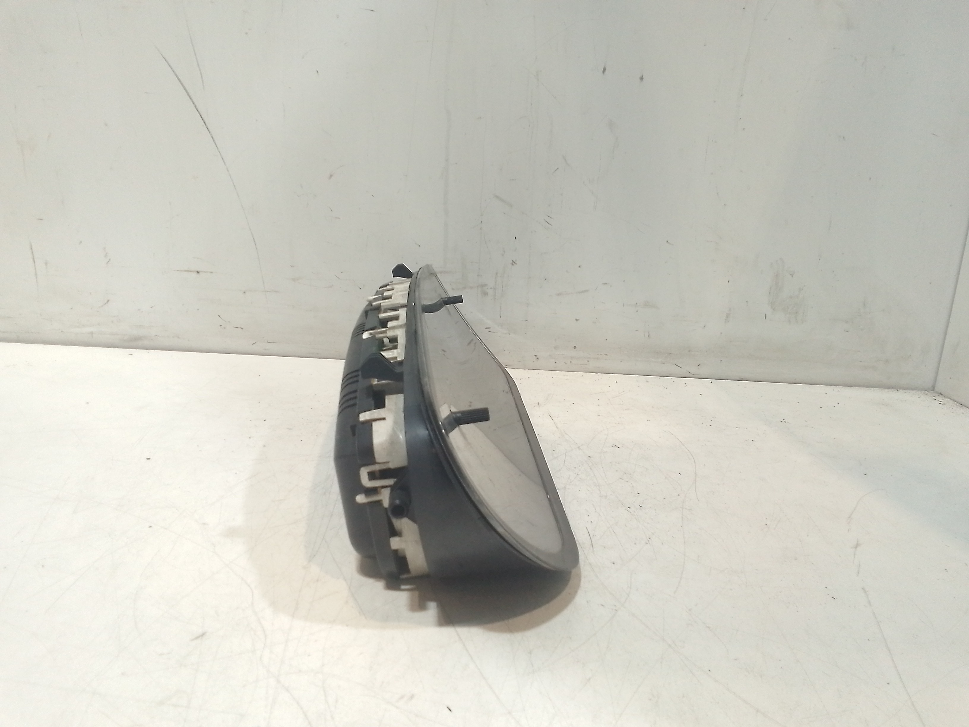 Quadro Strumenti per Citroen C5 Berlina 1 Serie (2000 - 2004)