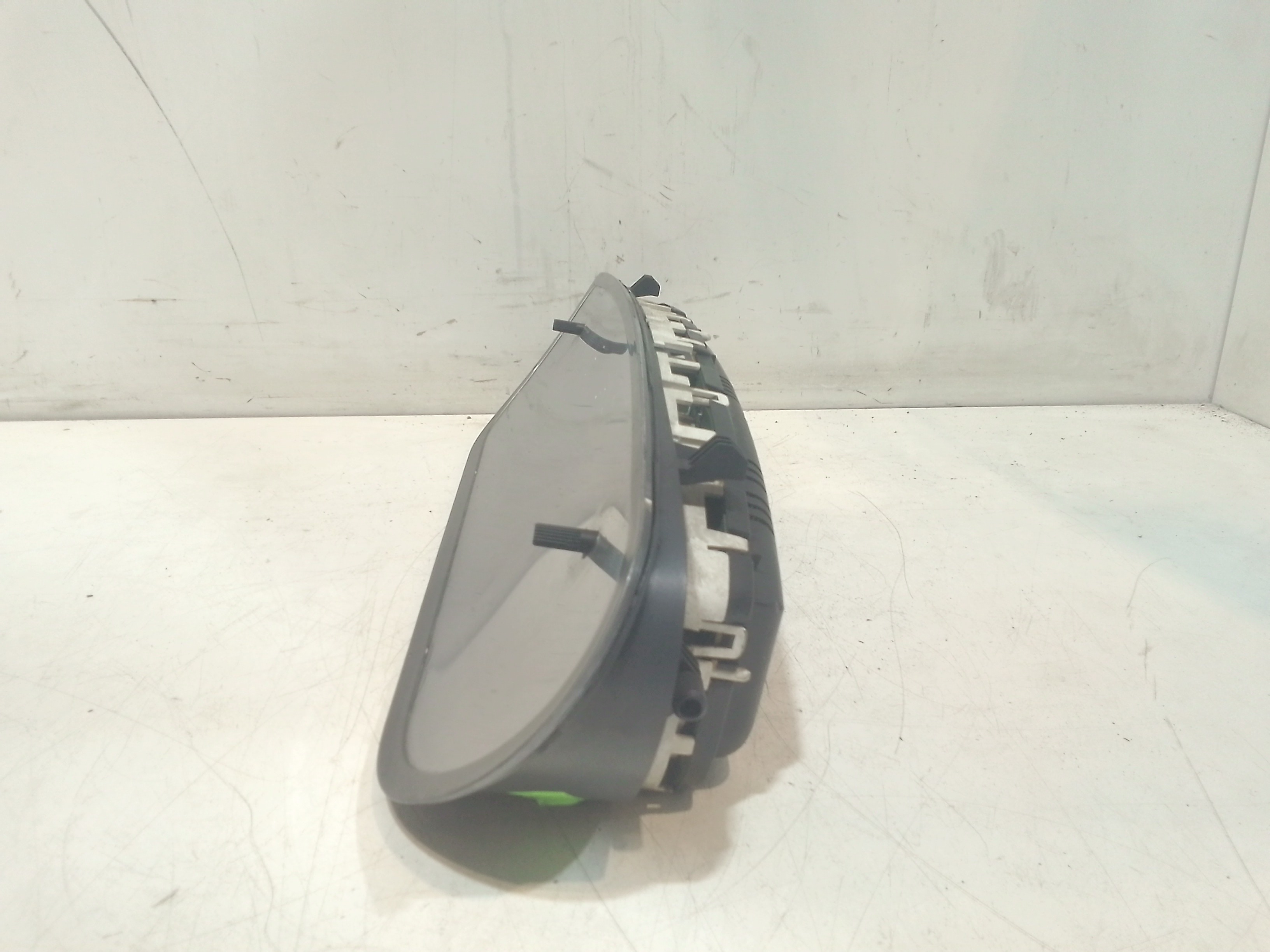 Quadro Strumenti per Citroen C5 Berlina 1 Serie (2000 - 2004)