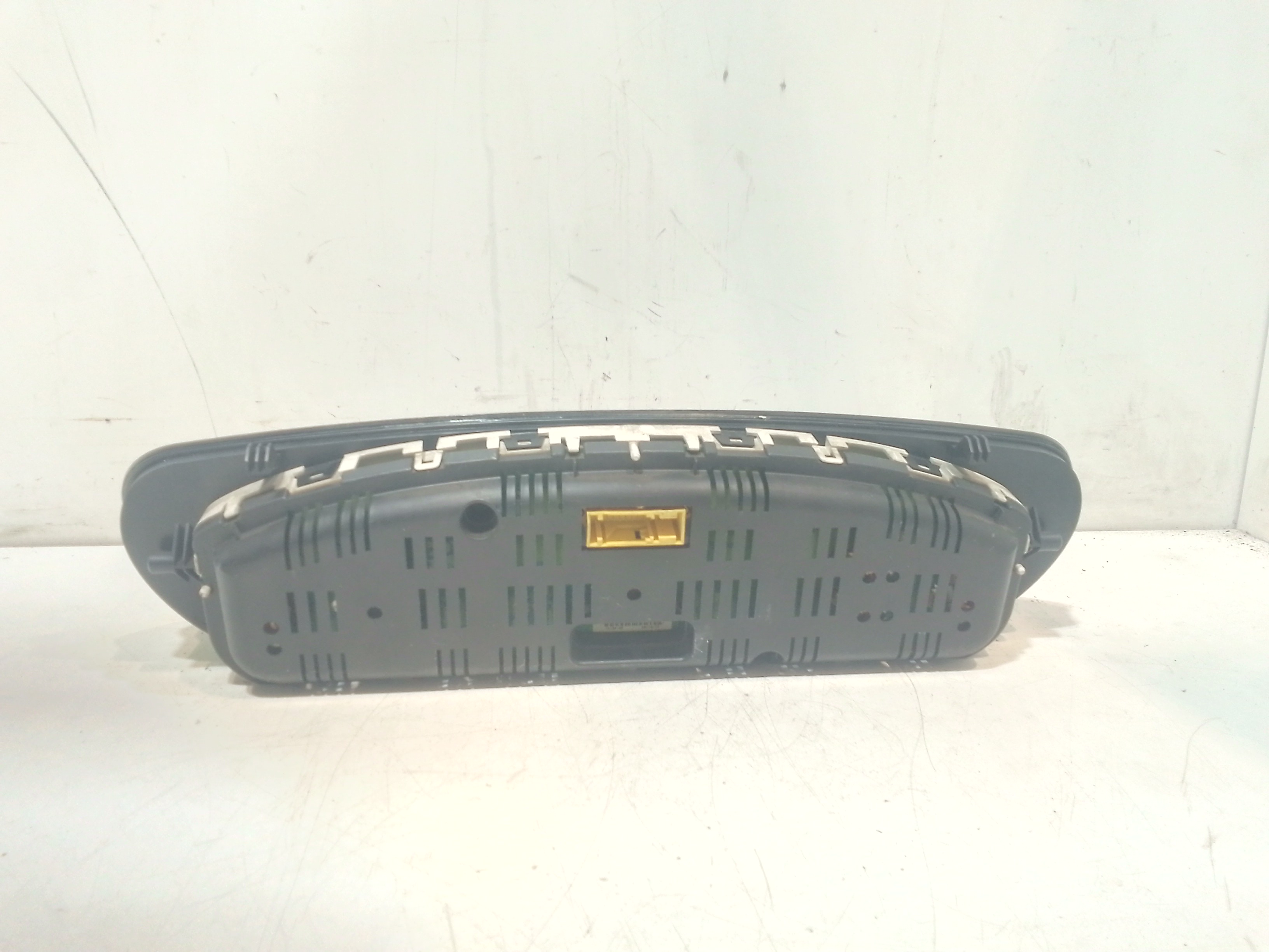 Quadro Strumenti per Citroen C5 Berlina 1 Serie (2000 - 2004)