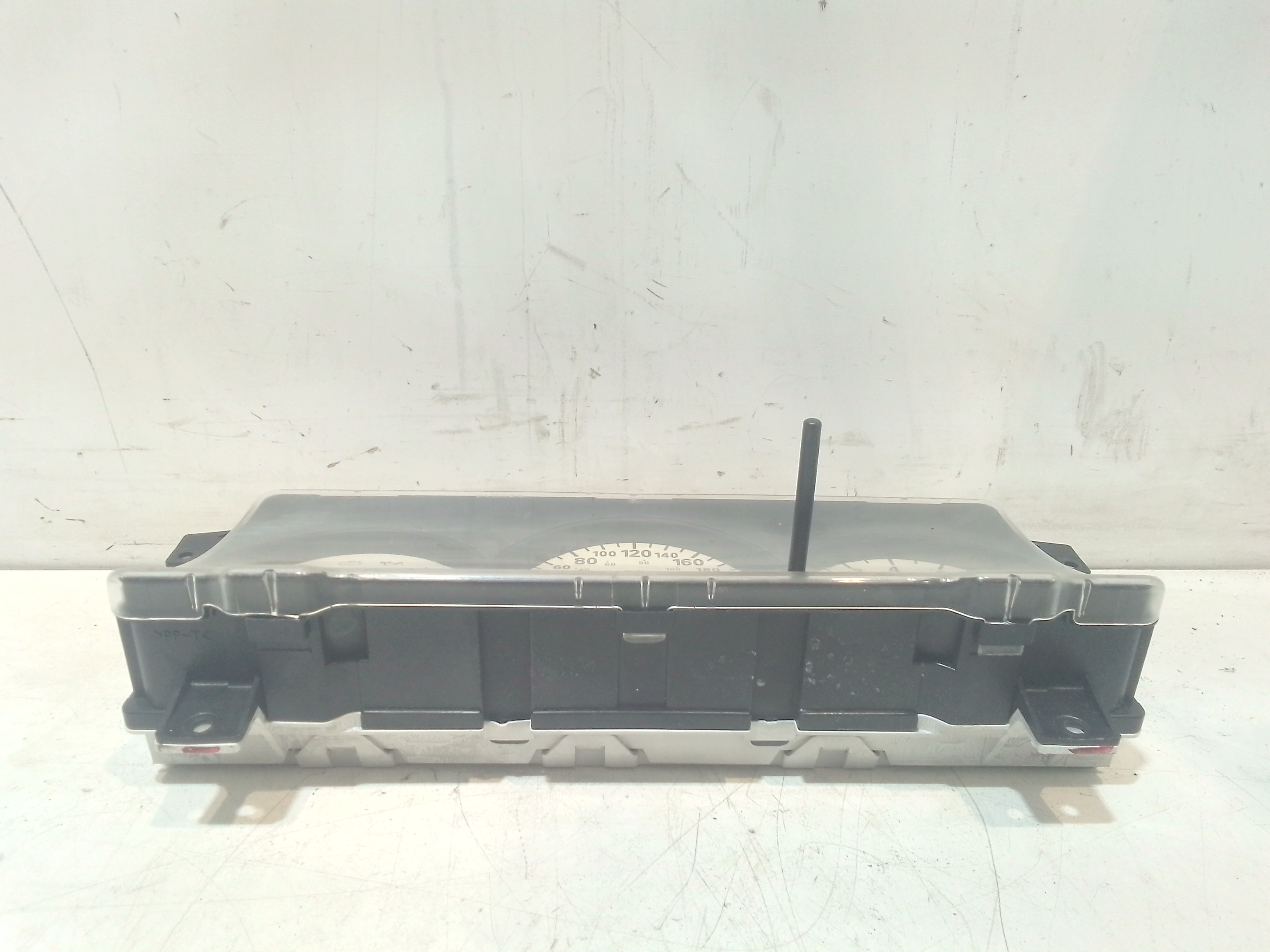 Quadro Strumenti per Chrysler Pt Cruiser Berlina (2000 - 2006)