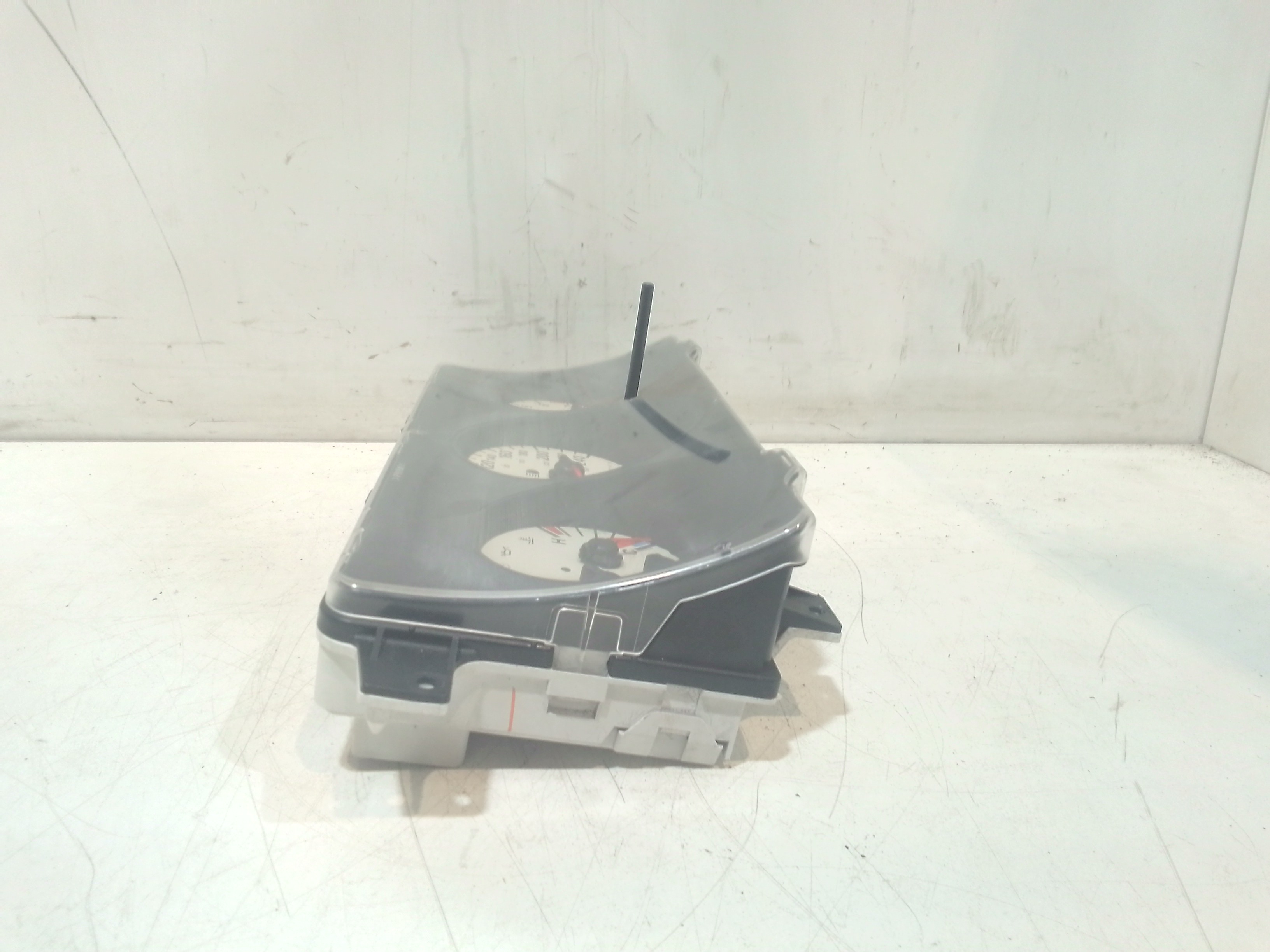 Quadro Strumenti per Chrysler Pt Cruiser Berlina (2000 - 2006)