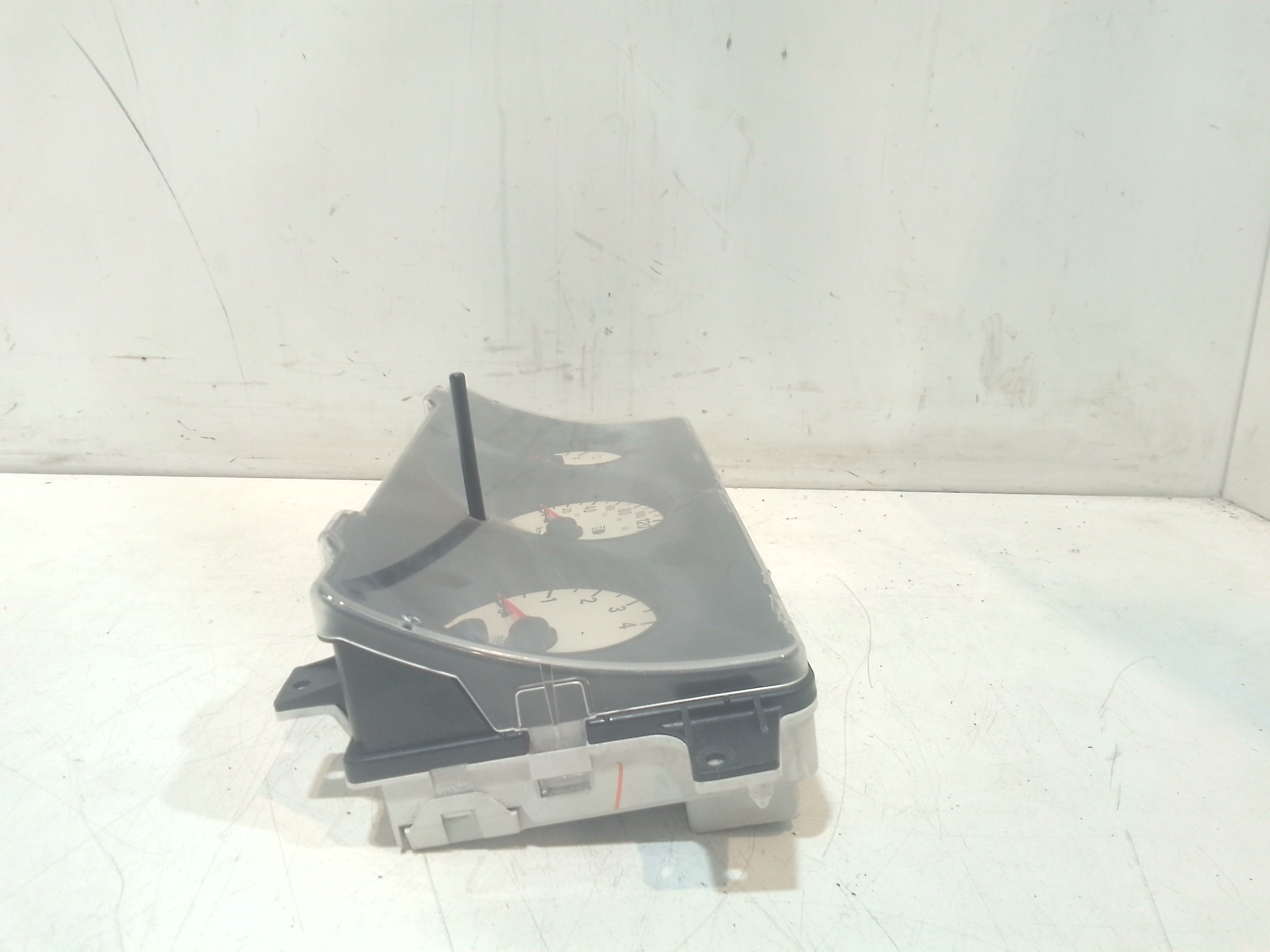 Quadro Strumenti per Chrysler Pt Cruiser Berlina (2000 - 2006)