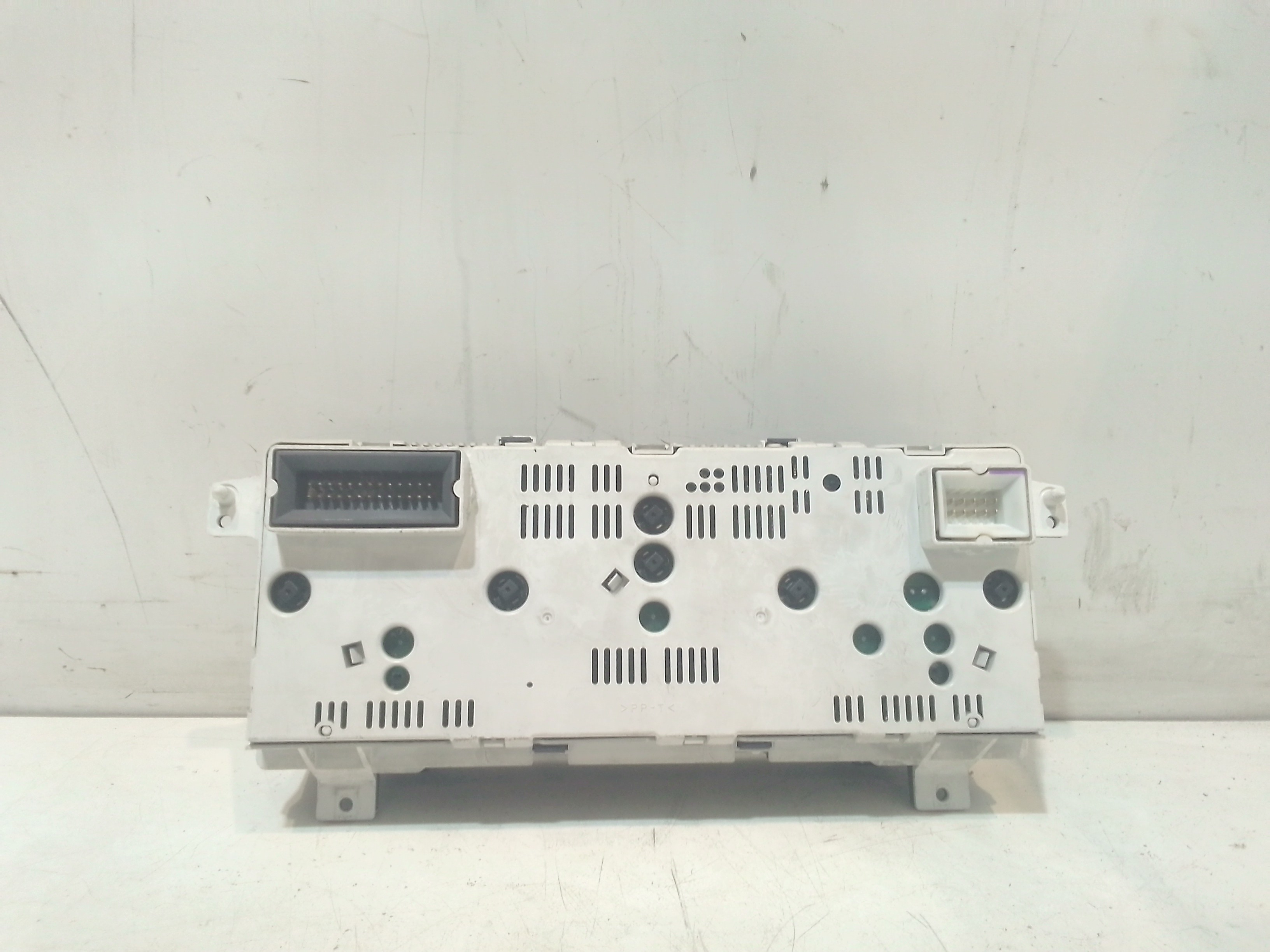 Quadro Strumenti per Chrysler Pt Cruiser Berlina (2000 - 2006)