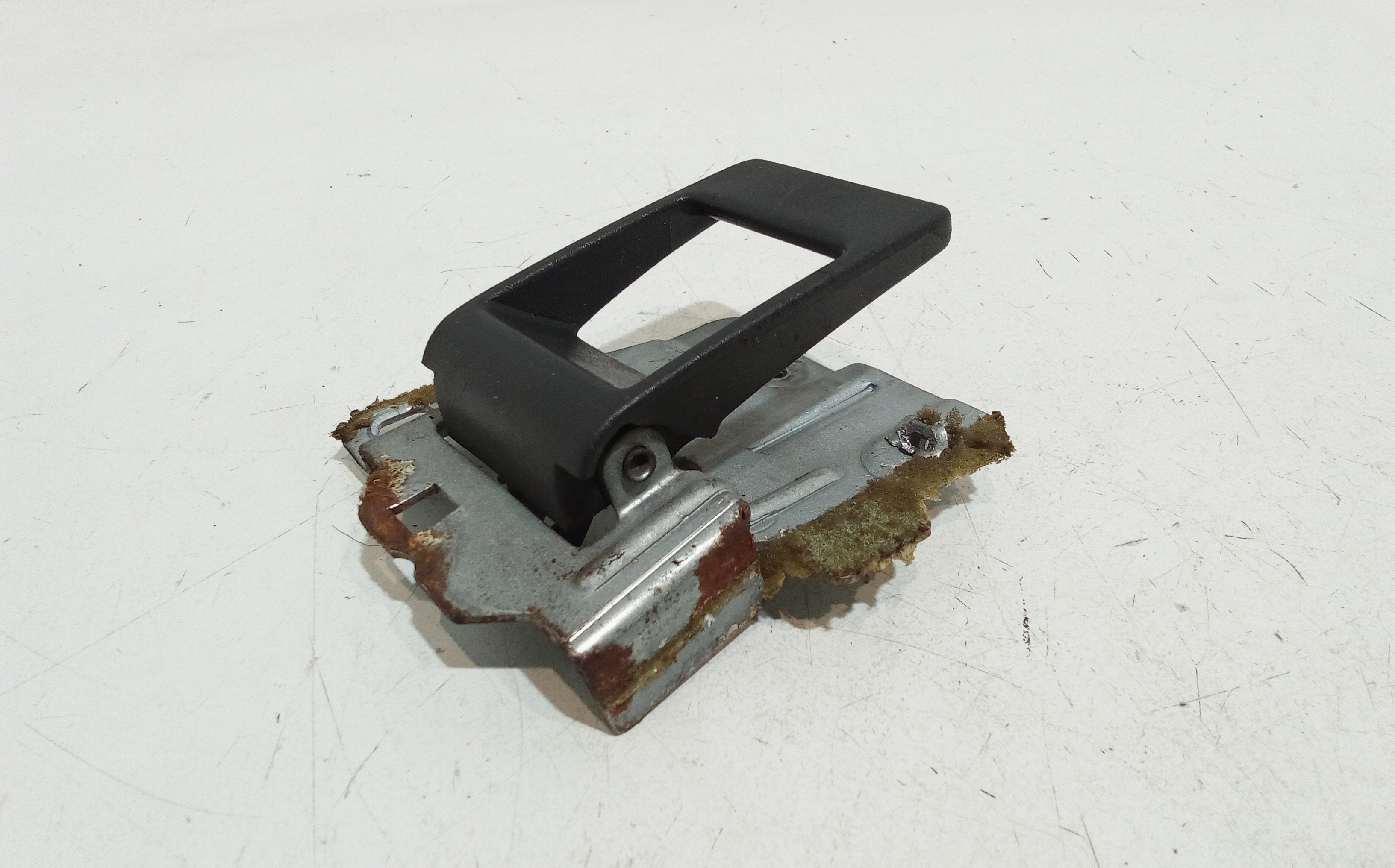 Maniglia interna Posteriore Sinistra per Land Rover Freelander 1 Serie (1998 - 2003)