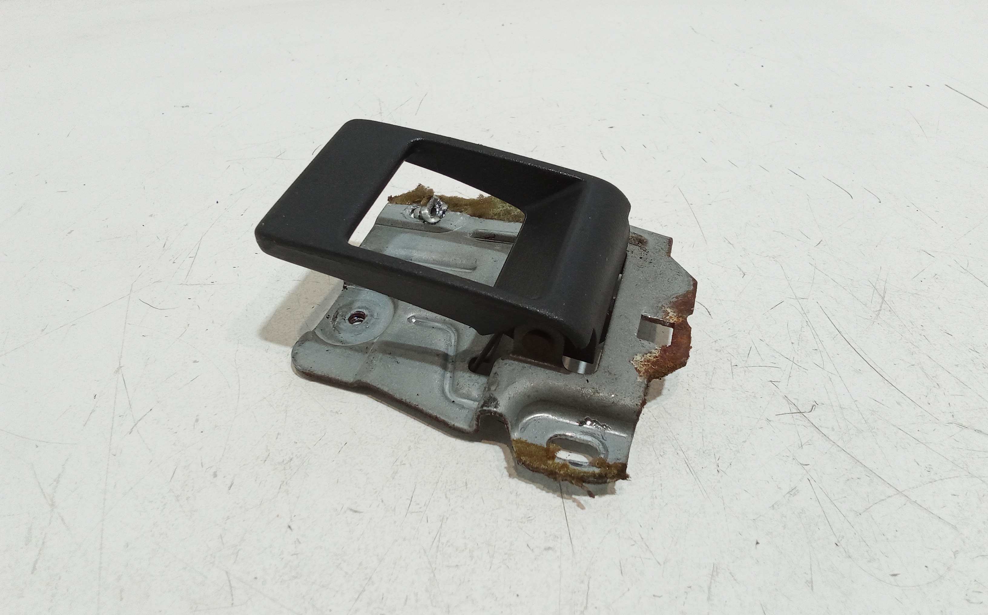 Maniglia interna Posteriore Sinistra per Land Rover Freelander 1 Serie (1998 - 2003)