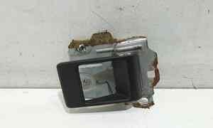 Maniglia interna Posteriore Sinistra per Land Rover Freelander 1 Serie (1998 - 2003)