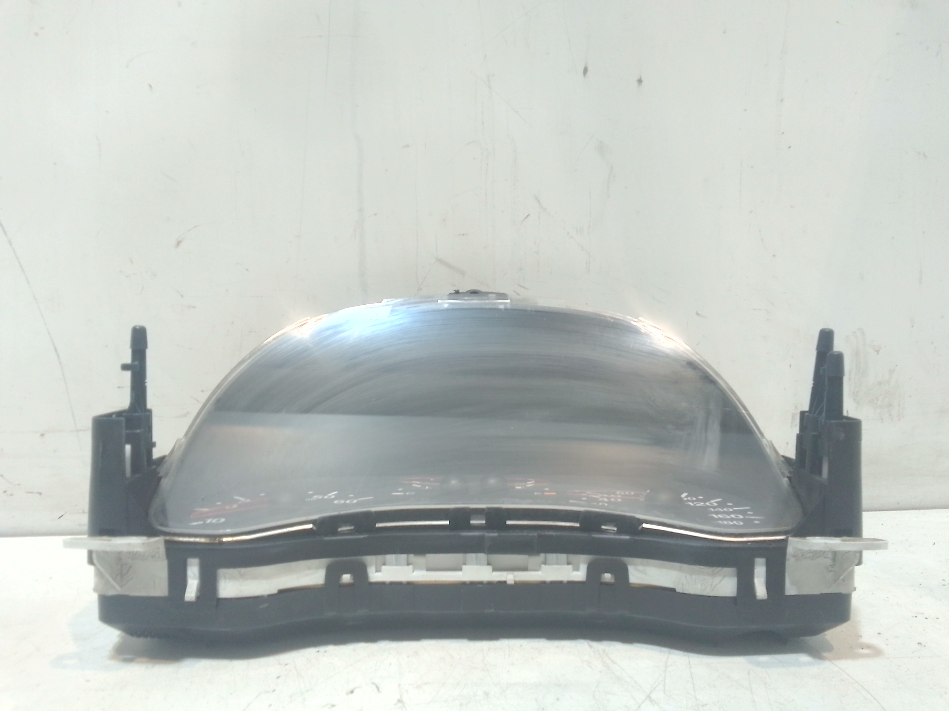 Quadro Strumenti per Fiat Dobl Serie (00>05) (2000 - 2005)