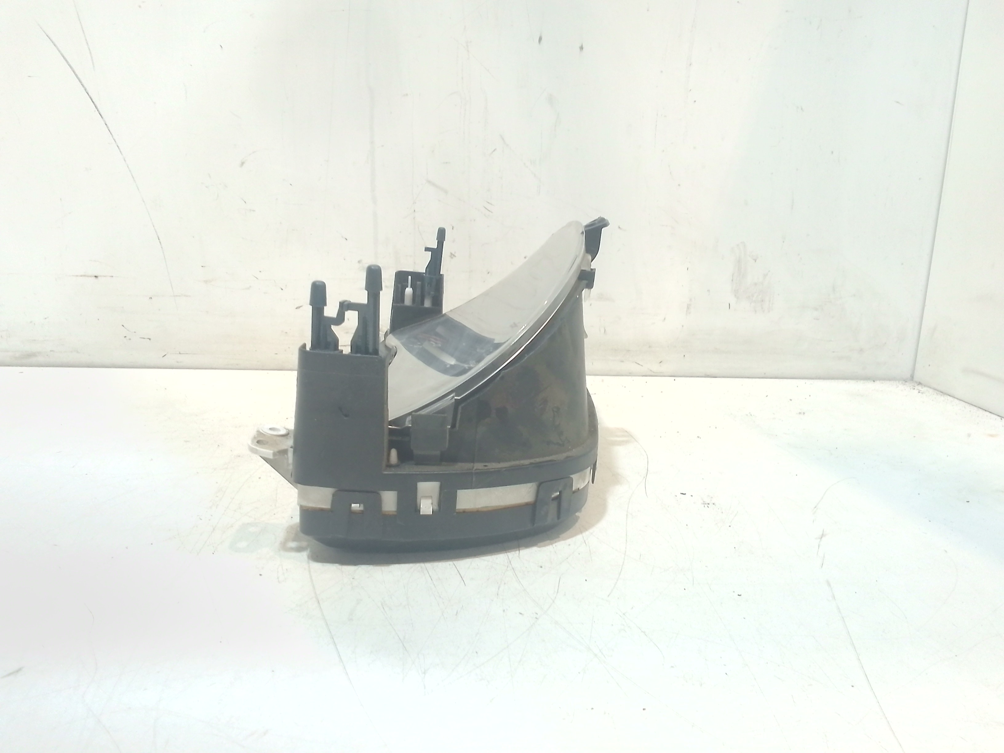 Quadro Strumenti per Fiat Dobl Serie (00>05) (2000 - 2005)