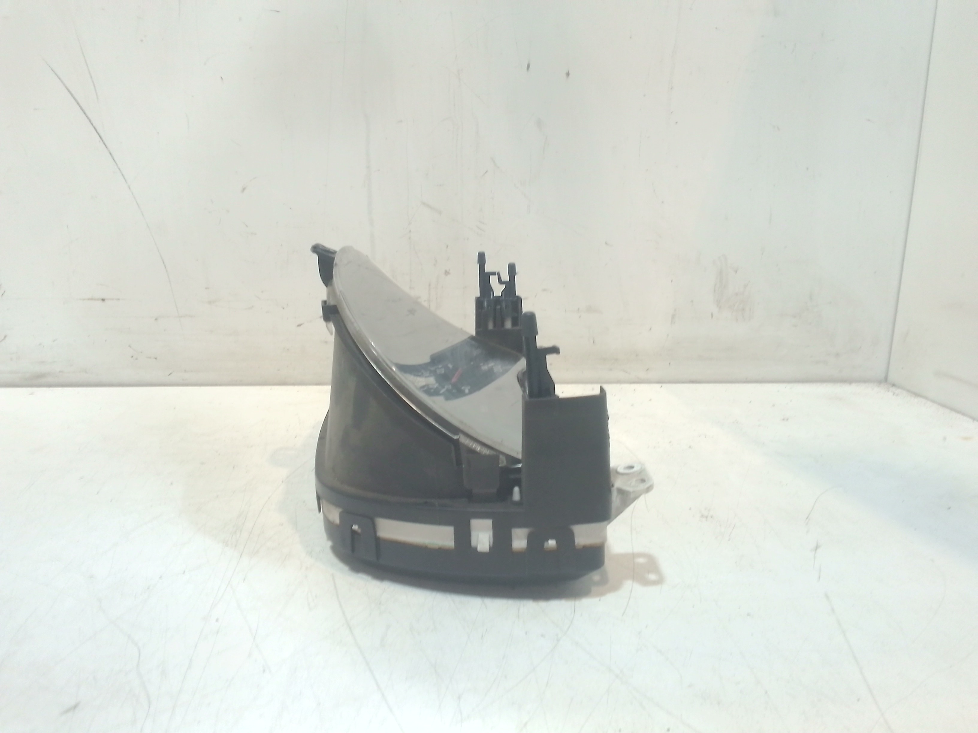 Quadro Strumenti per Fiat Dobl Serie (00>05) (2000 - 2005)