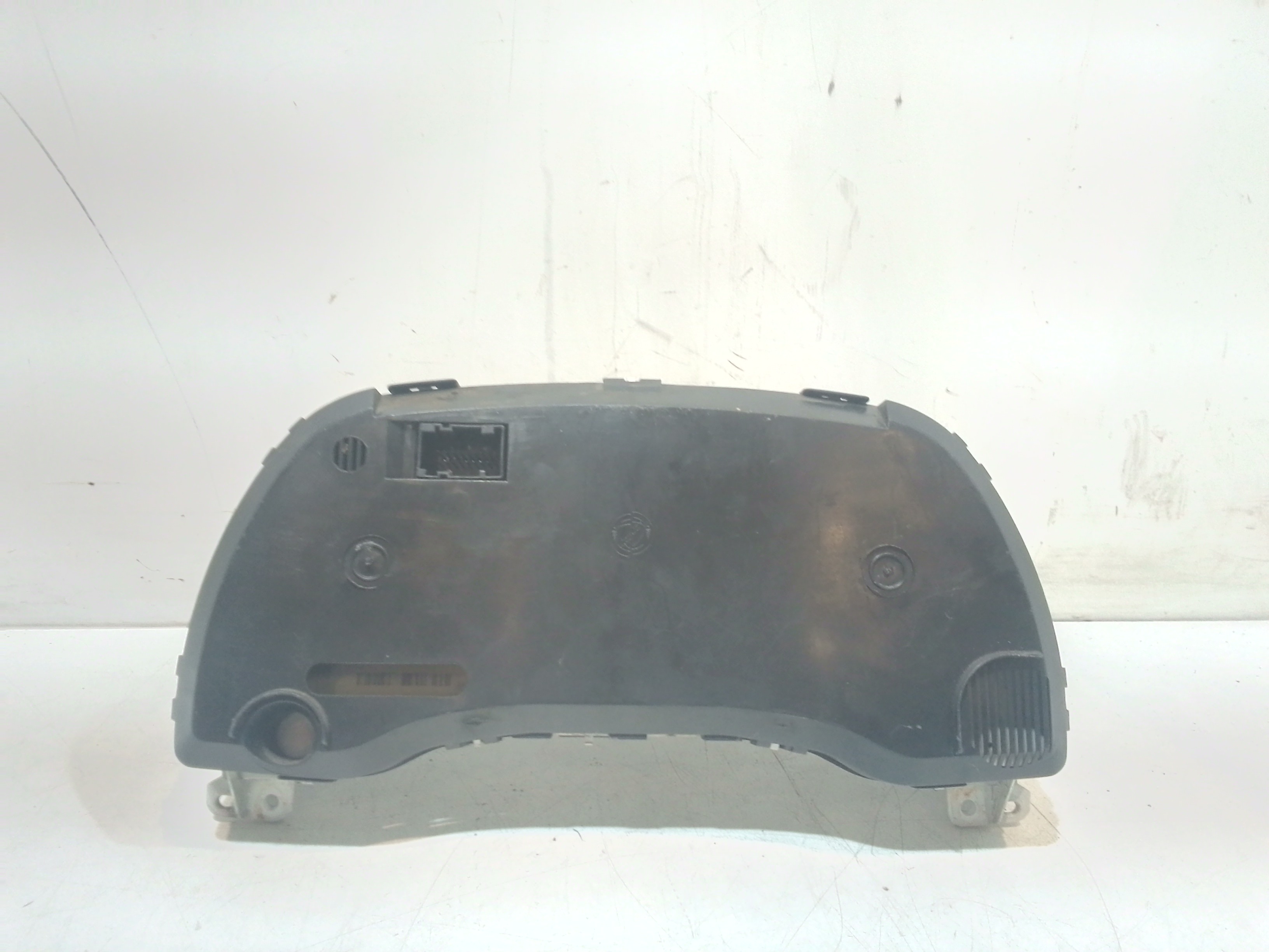 Quadro Strumenti per Fiat Dobl Serie (00>05) (2000 - 2005)