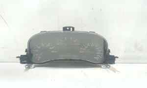 Quadro Strumenti per Fiat Dobl Serie (00>05) (2000 - 2005)