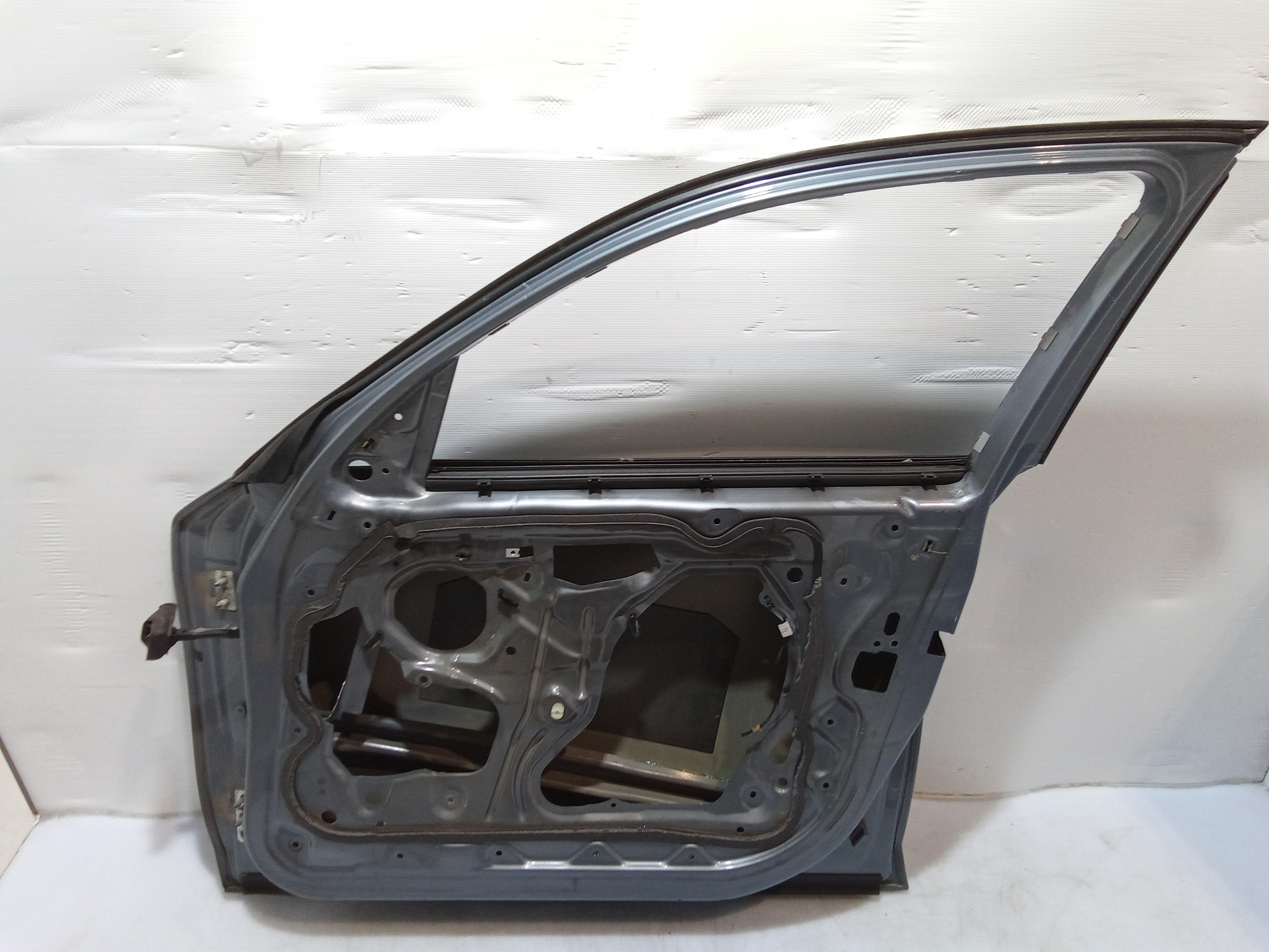 Portiera anteriore Destra per Bmw Serie 1 Serie (e87) (04>07) (2004 - 2007)