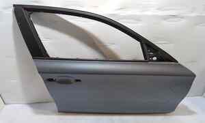 Portiera anteriore Destra per Bmw Serie 1 Serie (e87) (04>07) (2004 - 2007)
