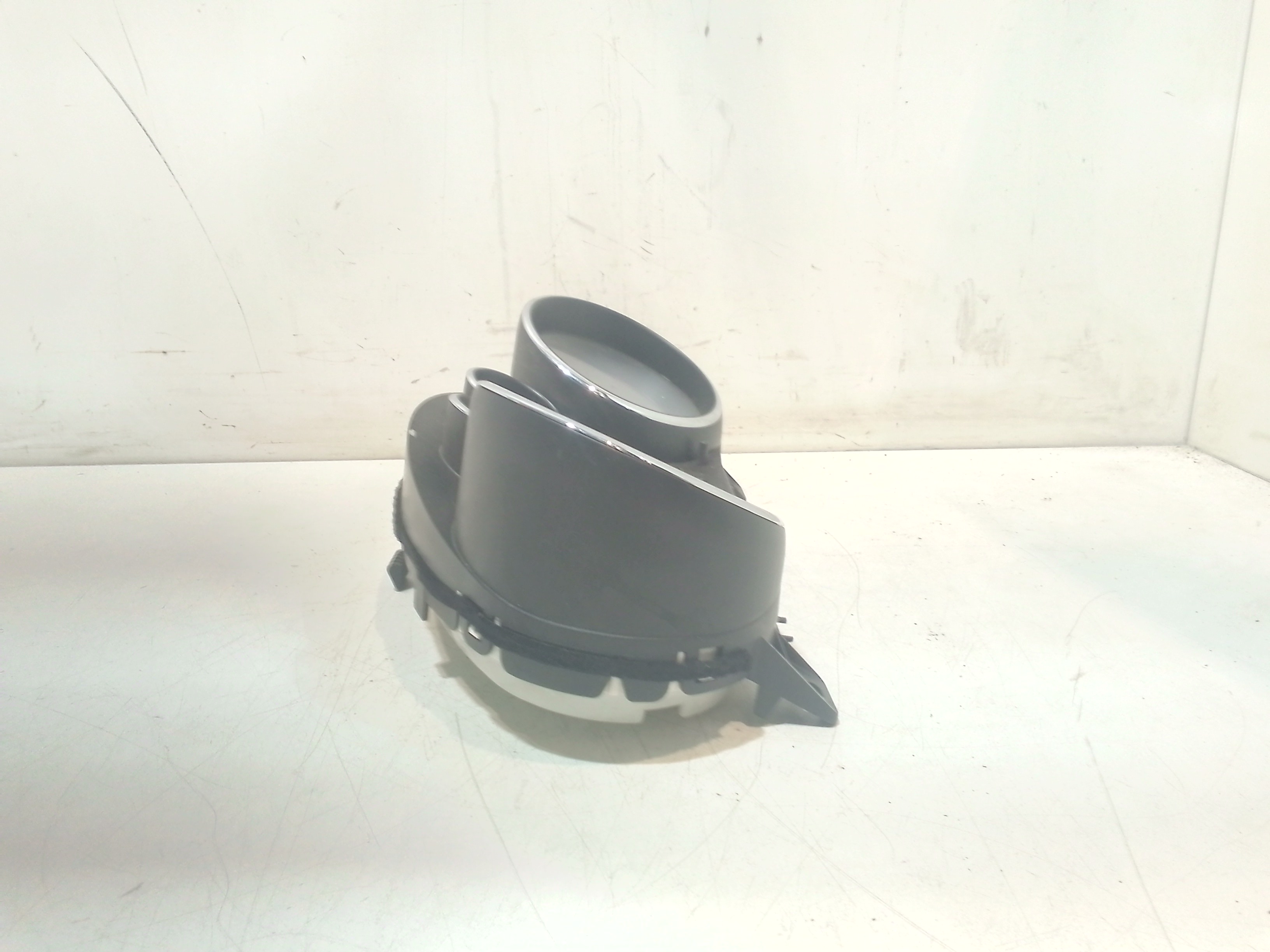 Quadro Strumenti per Opel Astra J (2009 - In produzione)