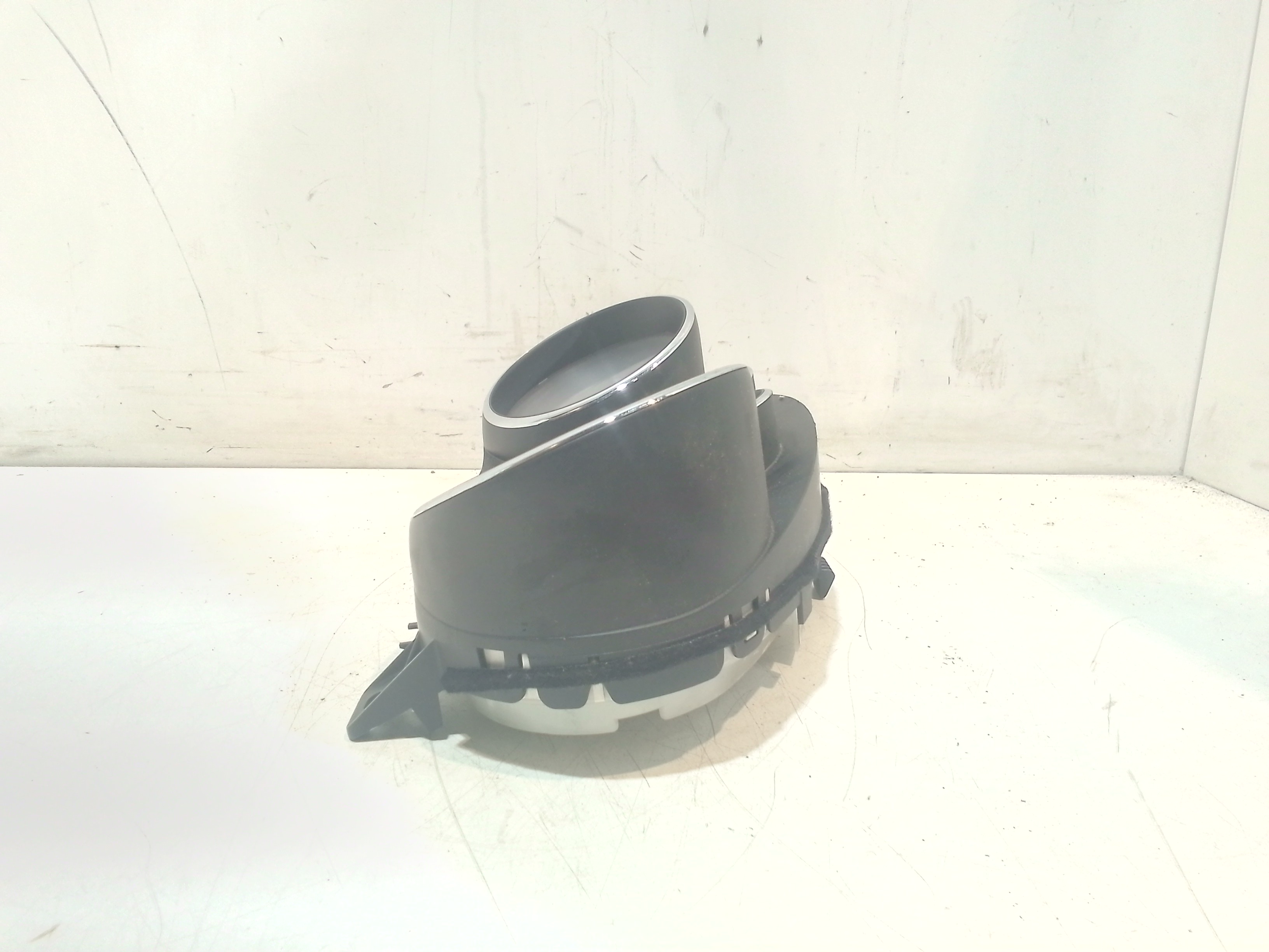 Quadro Strumenti per Opel Astra J (2009 - In produzione)