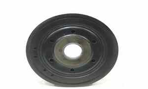 Puleggia albero motore per Ford Focus Berlina 3 Serie (2004 - 2008)