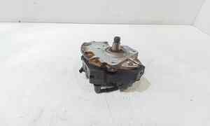 Pompa iniezione Diesel per Ford Focus Berlina 3 Serie (2004 - 2008)