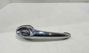 Maniglia esterna Anteriore Sinistra per Chrysler Pt Cruiser Berlina (2000 - 2006)