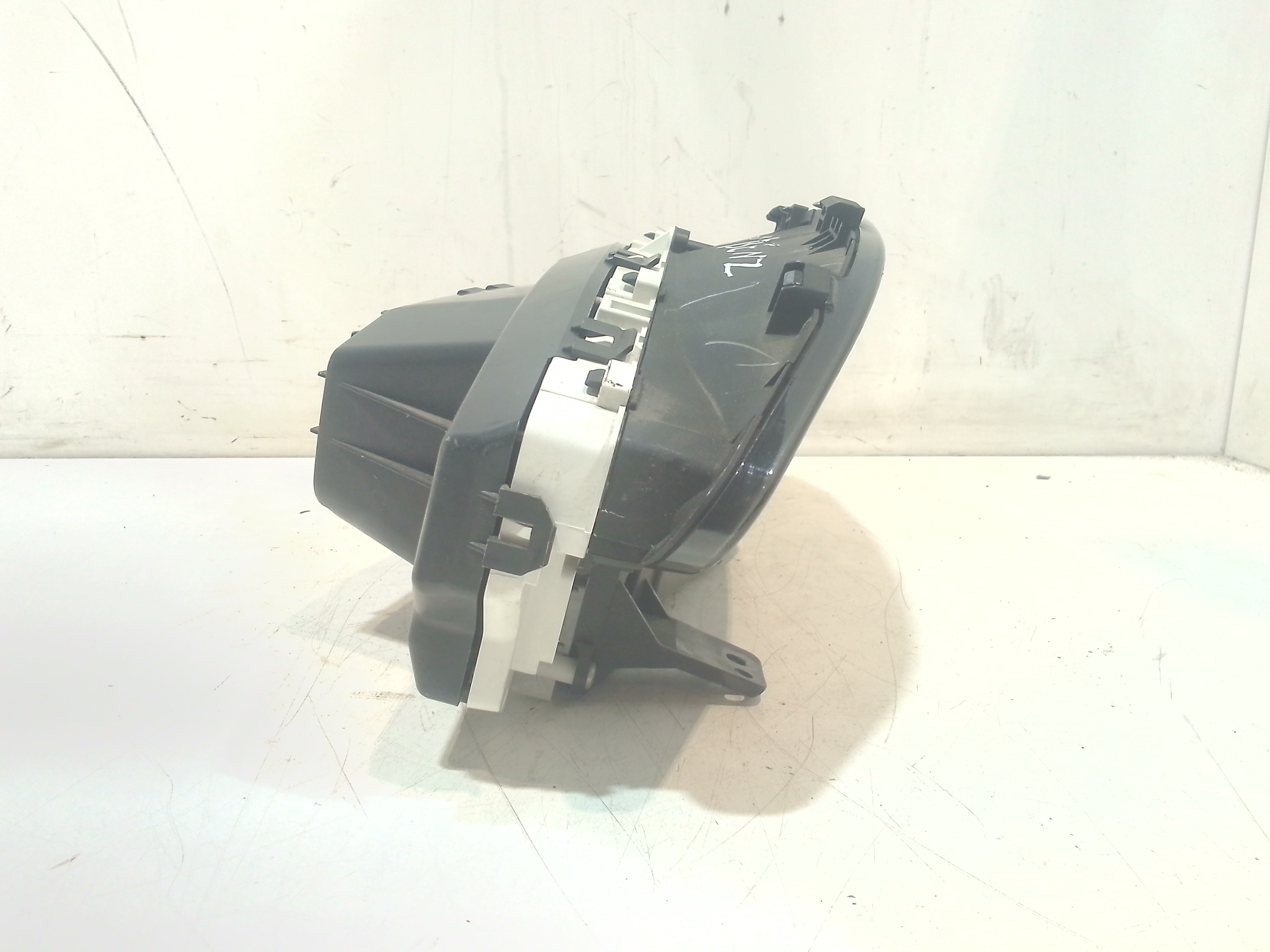 Quadro Strumenti per Toyota Yaris Serie (05>08) (2005 - 2008)