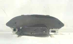 Quadro Strumenti per Toyota Yaris Serie (05>08) (2005 - 2008)