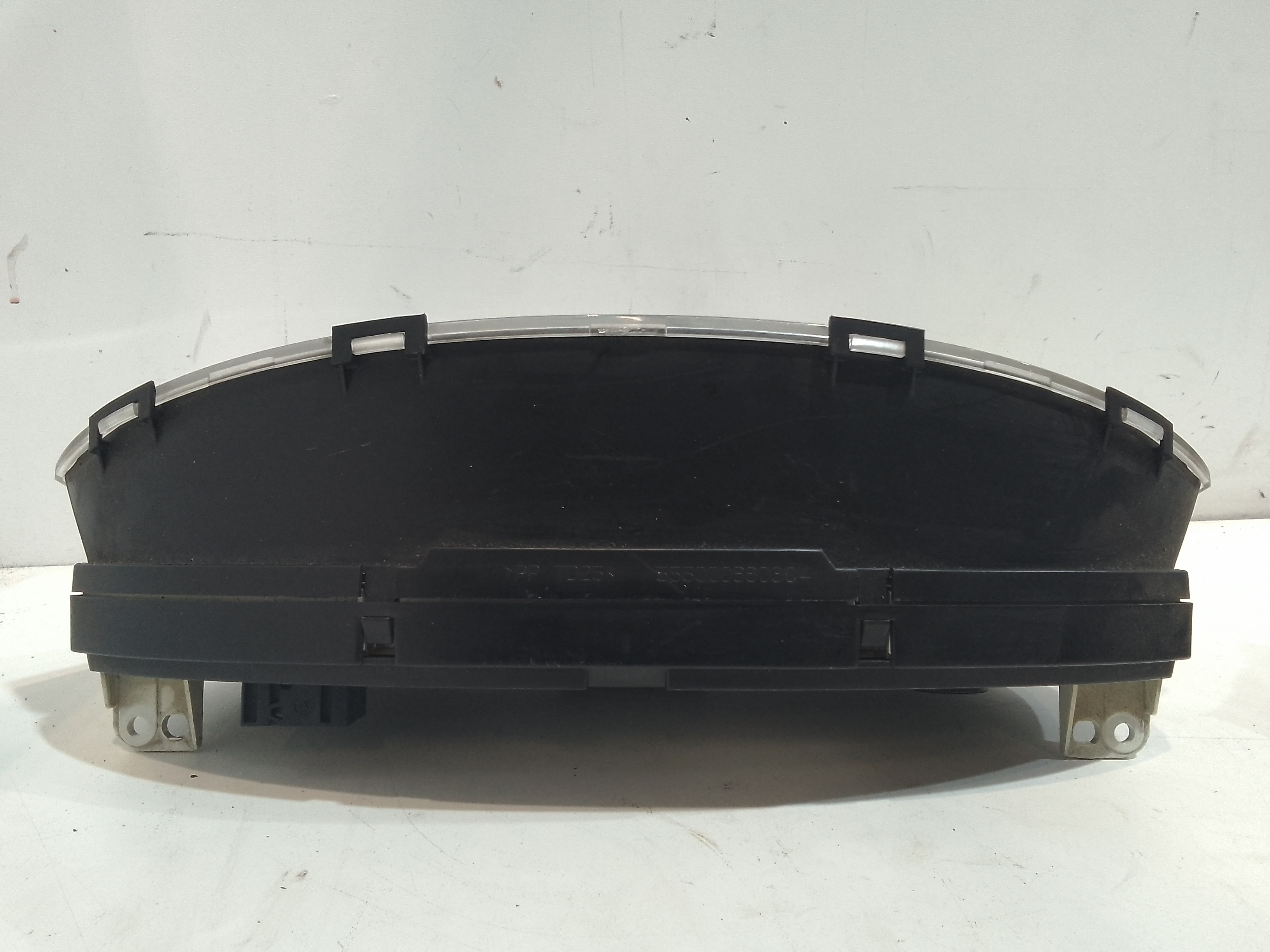 Quadro Strumenti per Lancia Musa 2 Serie (2007 - In produzione)