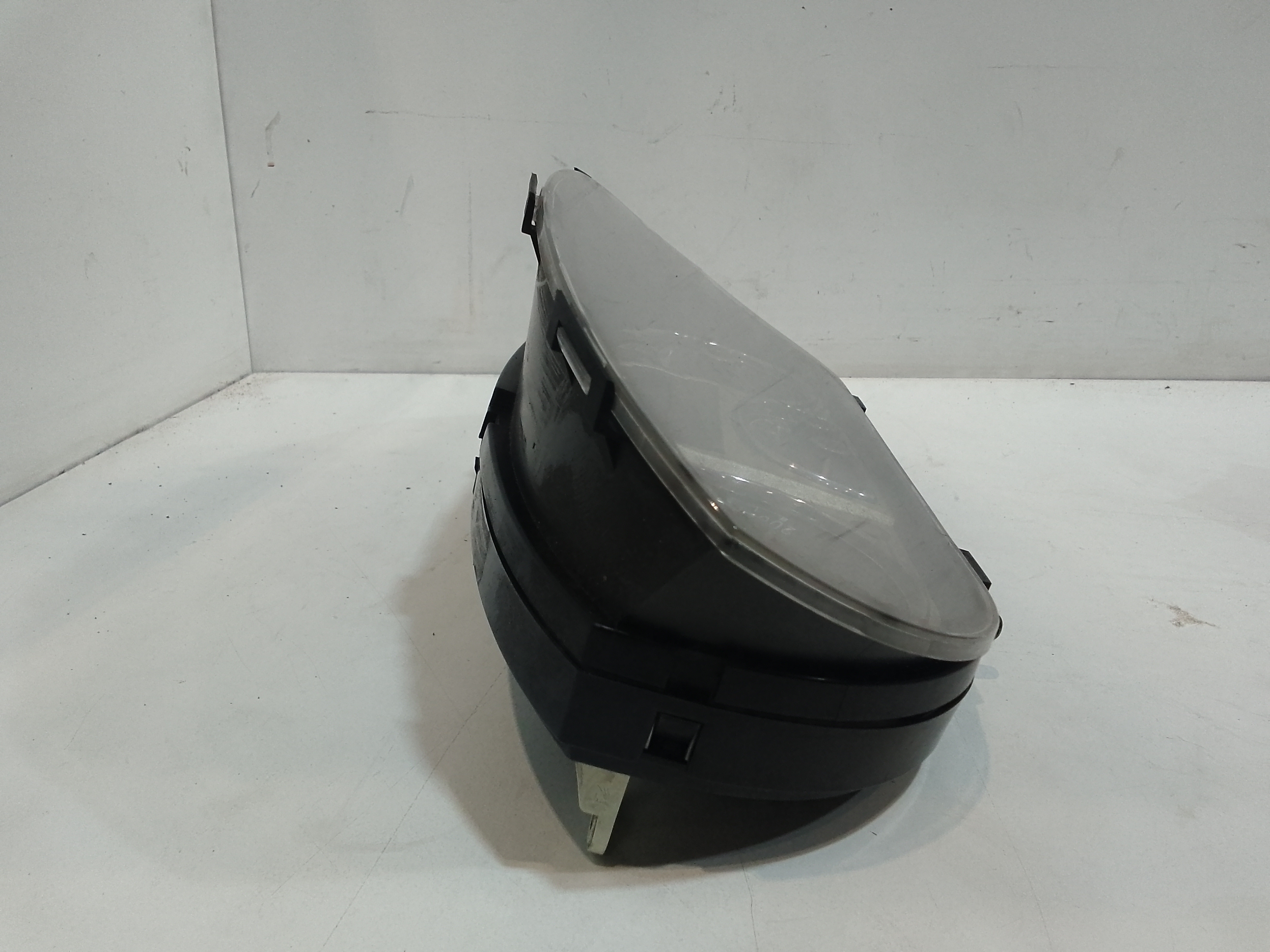 Quadro Strumenti per Lancia Musa 2 Serie (2007 - In produzione)