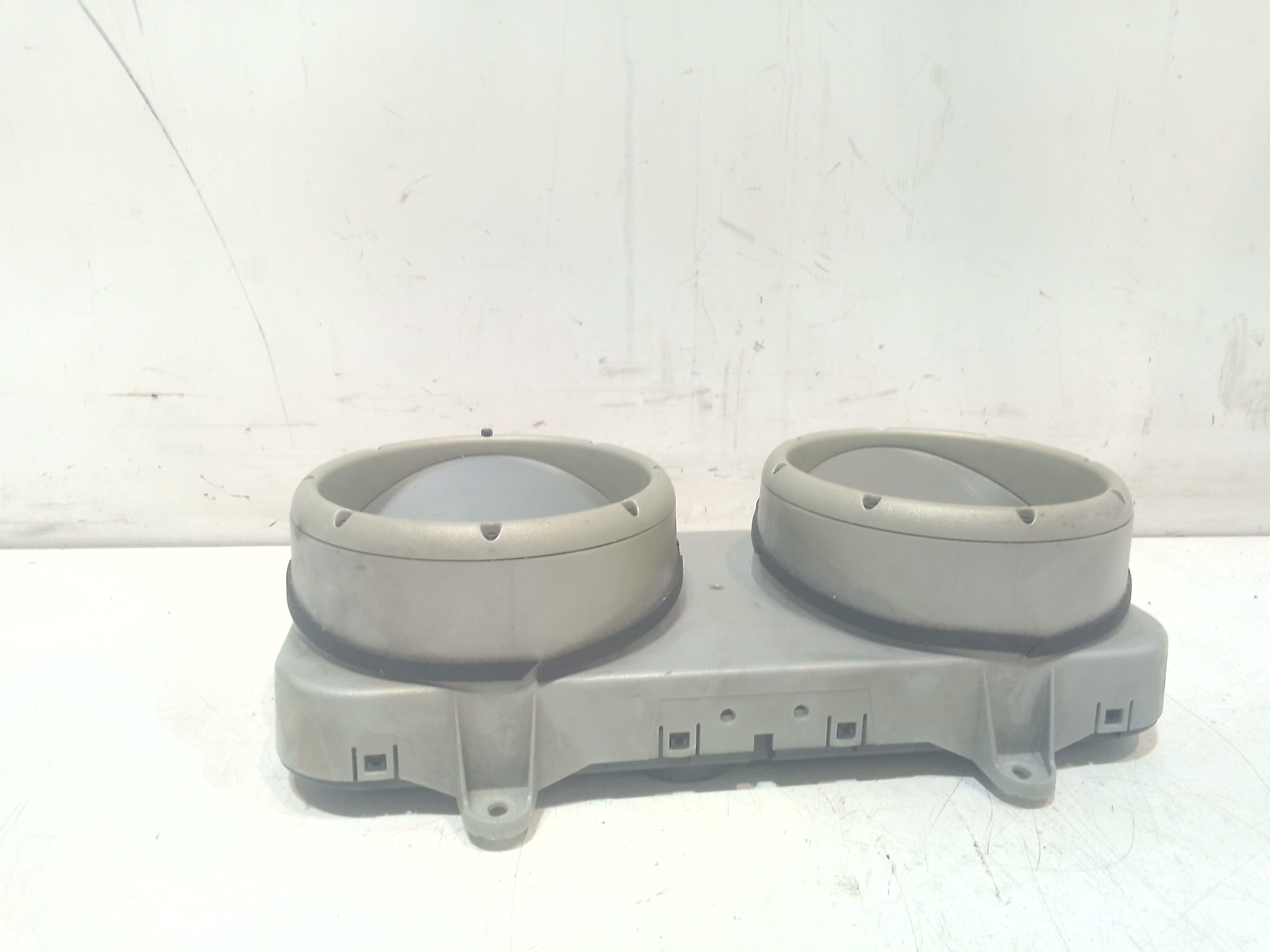 Quadro Strumenti per Volkswagen Polo 4 Serie (2001 - 2009)