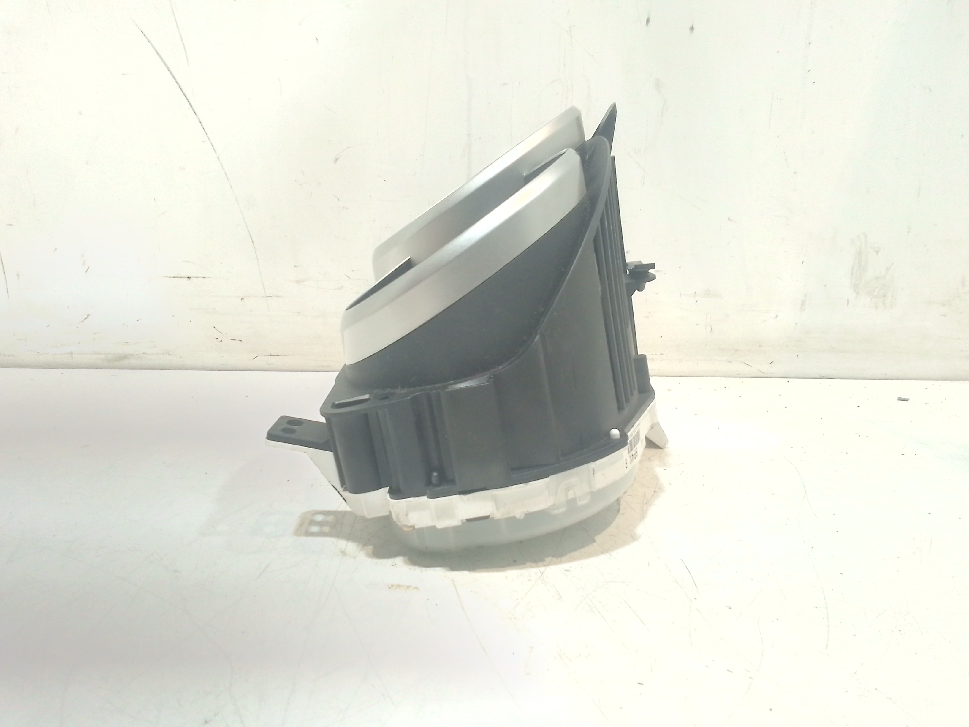 Quadro Strumenti per Mazda 2 Berlina 1 Serie (2003 - 2007)