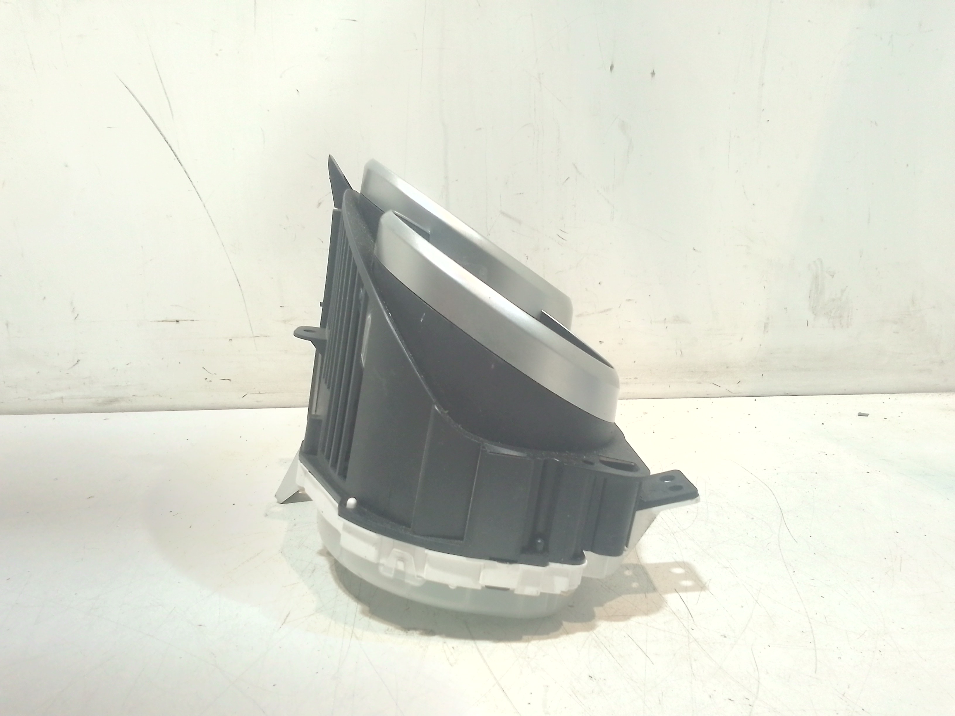 Quadro Strumenti per Mazda 2 Berlina 1 Serie (2003 - 2007)