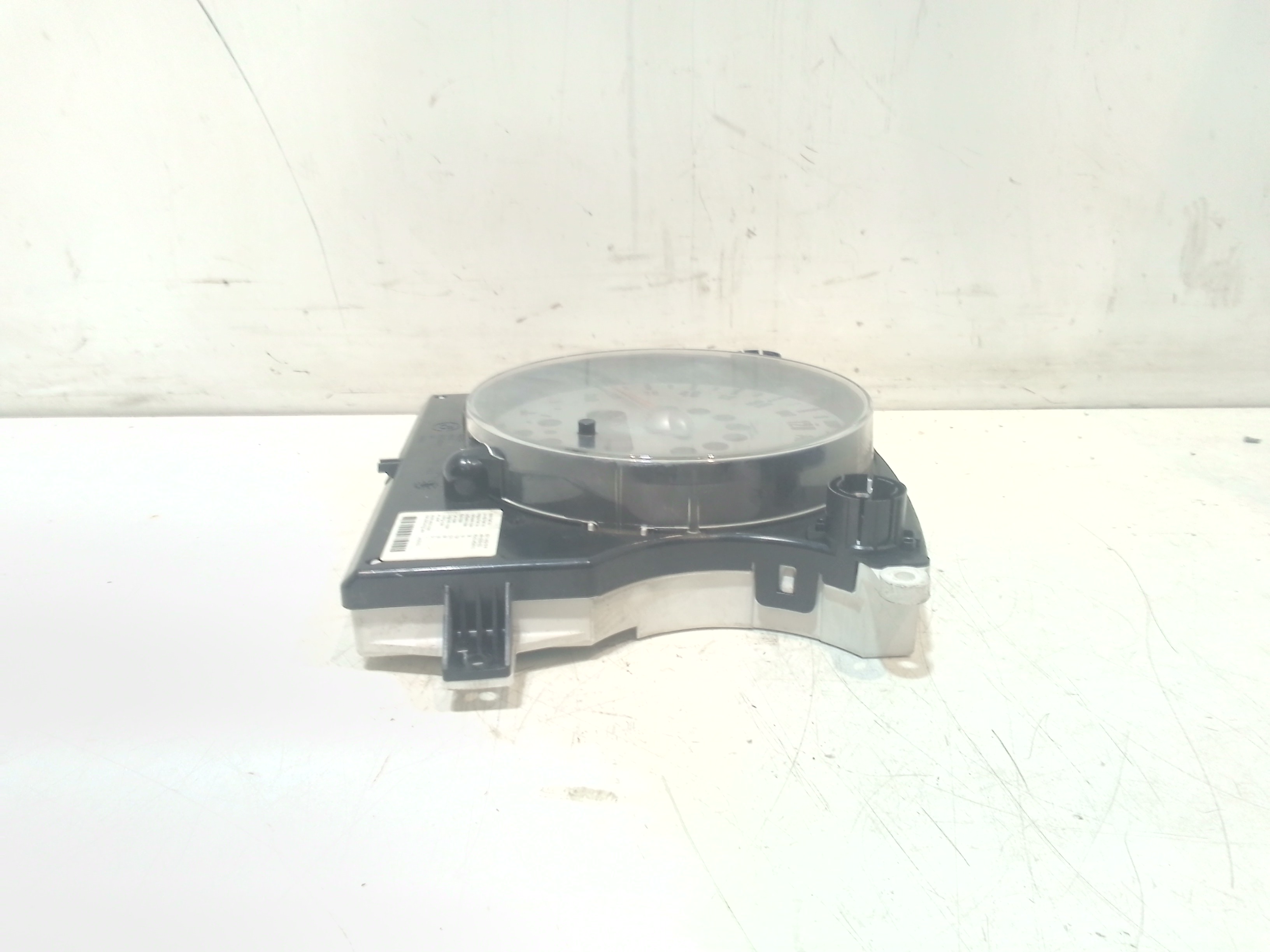 Quadro Strumenti per Mini Cooper 1  Serie (2000 - 2006)