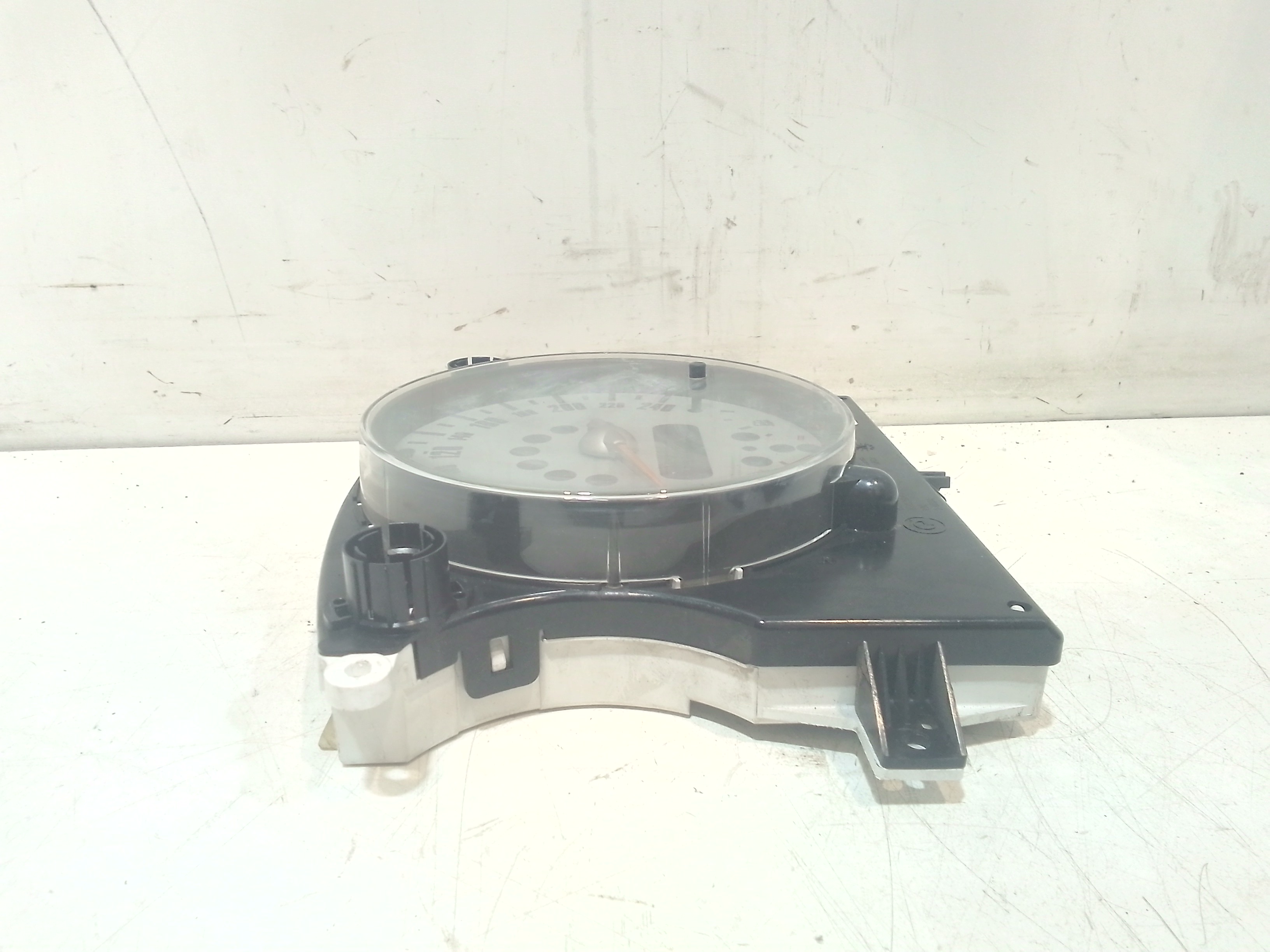 Quadro Strumenti per Mini Cooper 1  Serie (2000 - 2006)