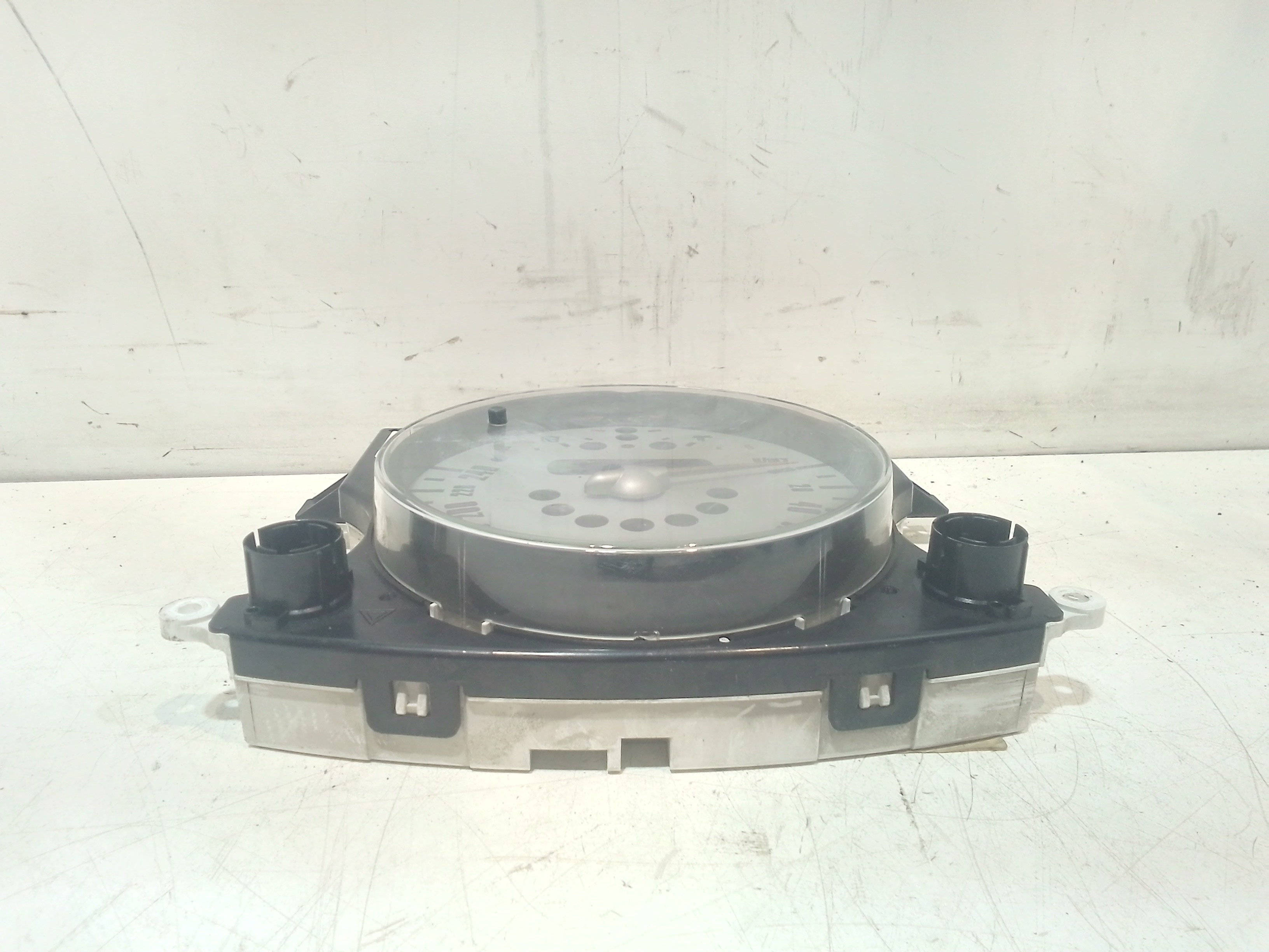 Quadro Strumenti per Mini Cooper 1  Serie (2000 - 2006)
