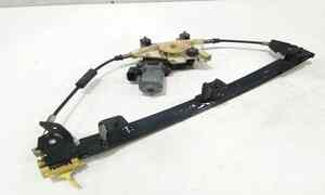 Cremagliera anteriore sinistra Guida per Alfa Romeo 156 Berlina Serie (932_) (97>03) (1997 - 2003)