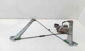 Cremagliera anteriore destra passeggero per Citroen C2 2 Serie (2005 - 2008)