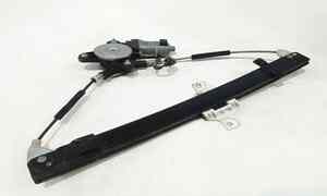 Cremagliera anteriore sinistra Guida per Chevrolet Spark 1 Serie (2009 - 2012)