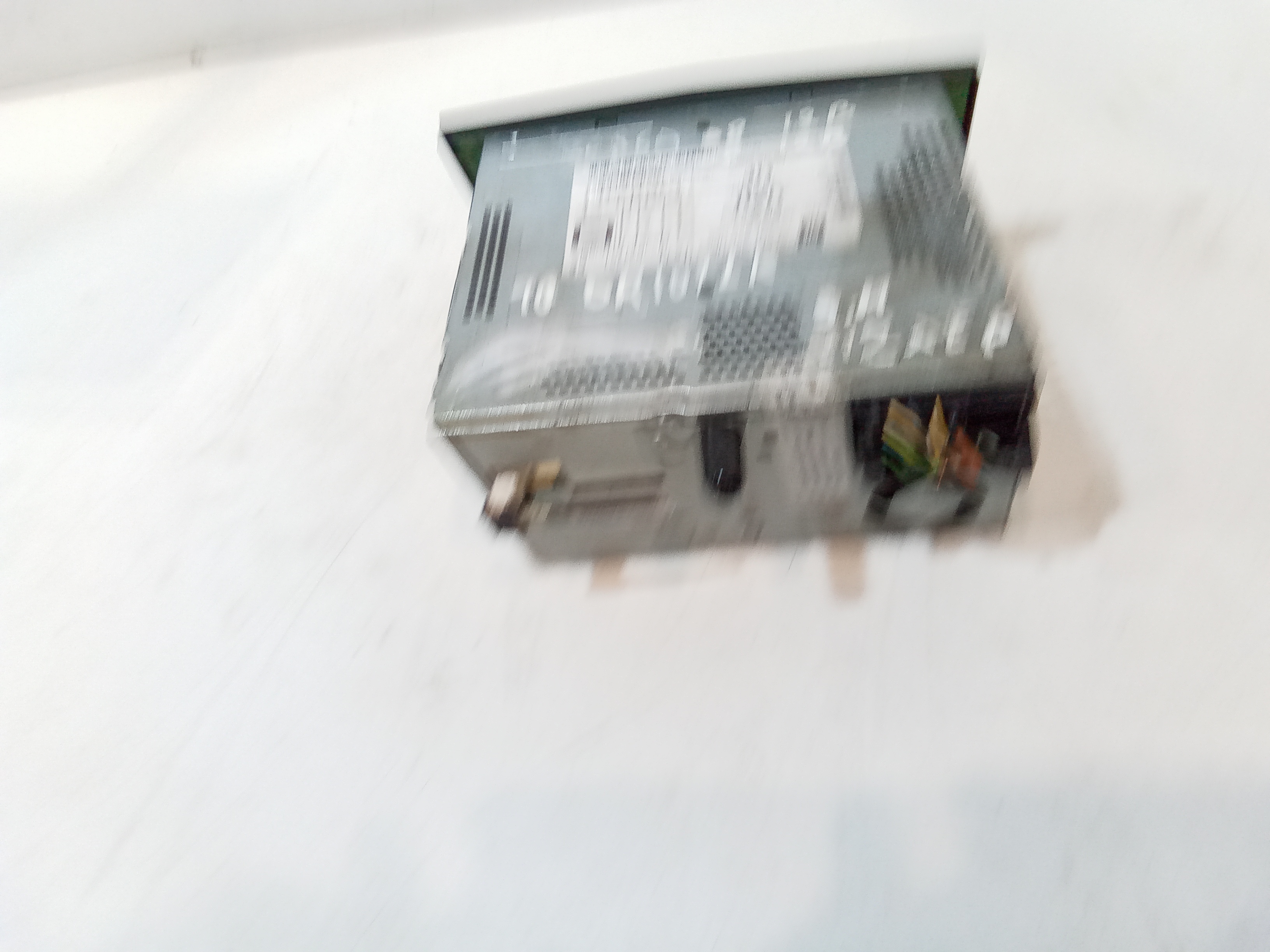 Autoradio per Opel Corsa D 3p 1 Serie (2006 - In produzione)