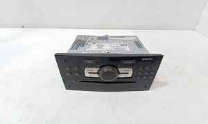 Autoradio per Opel Corsa D 3p 1 Serie (2006 - In produzione)
