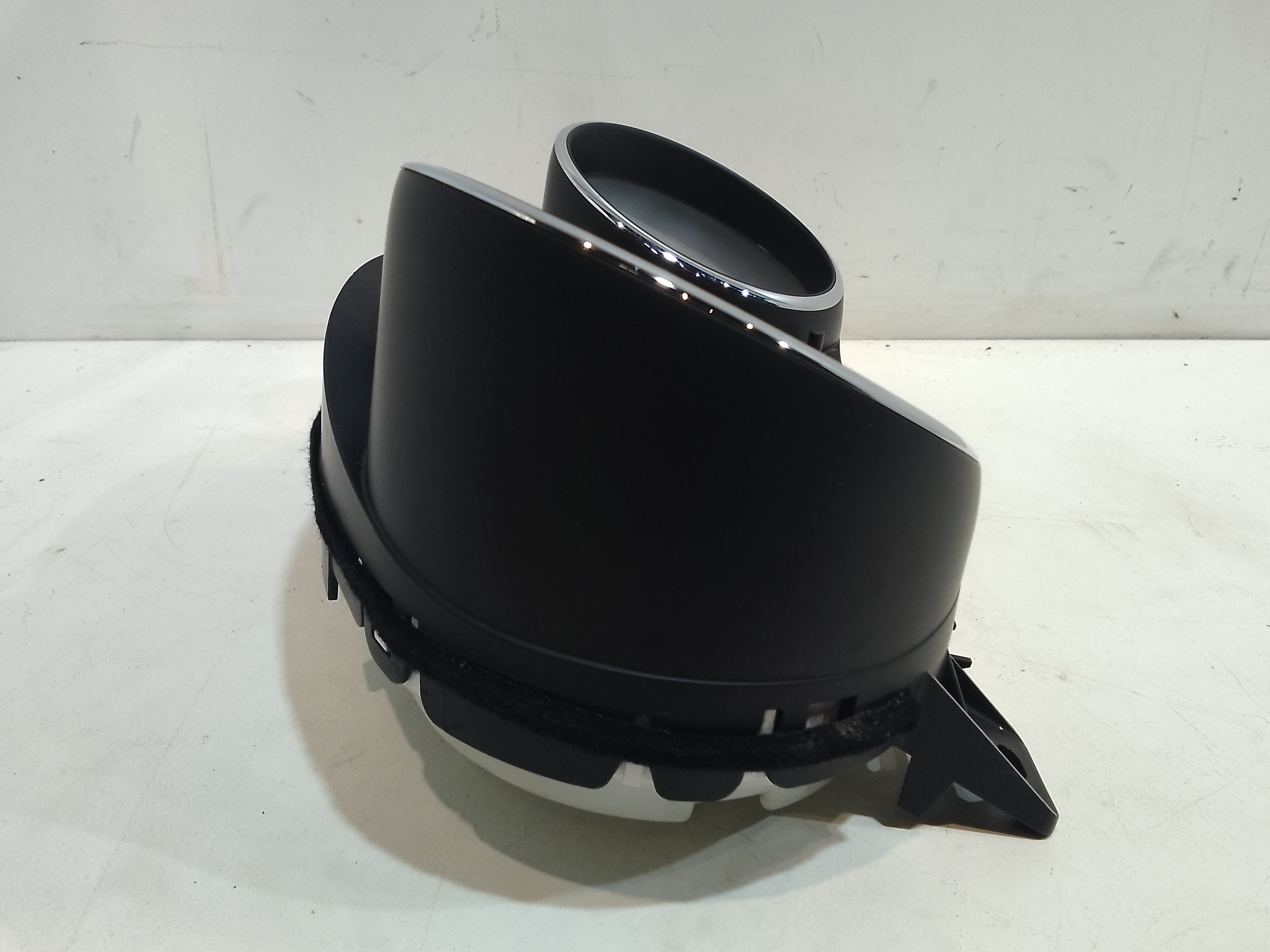 Quadro Strumenti per Opel Astra J (2009 - In produzione)